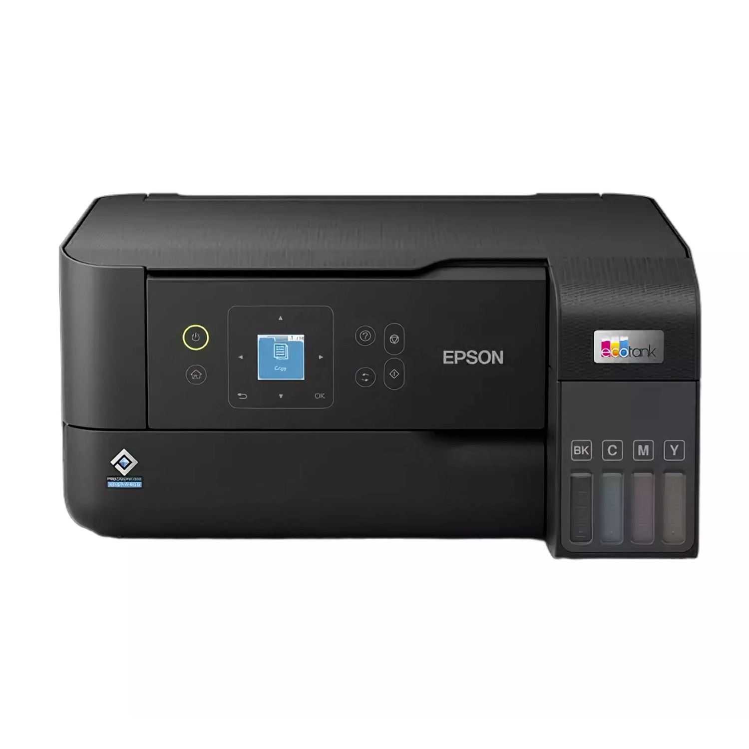 [EPSIMPL3560] Impresora Epson L3560 Multifunción Ecotank