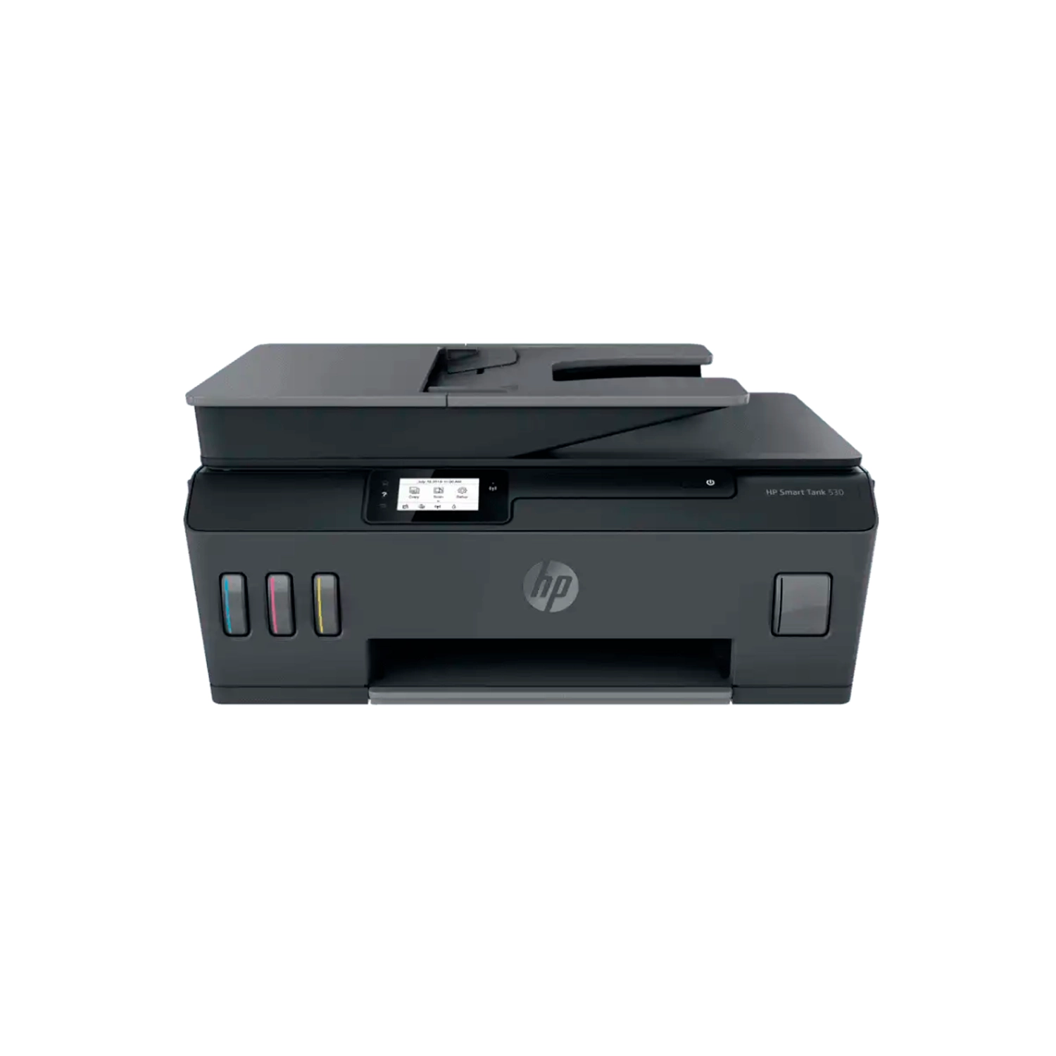 [HP-IMP4SB24A] Impresora Hp It530 Multifunción Smart Tank