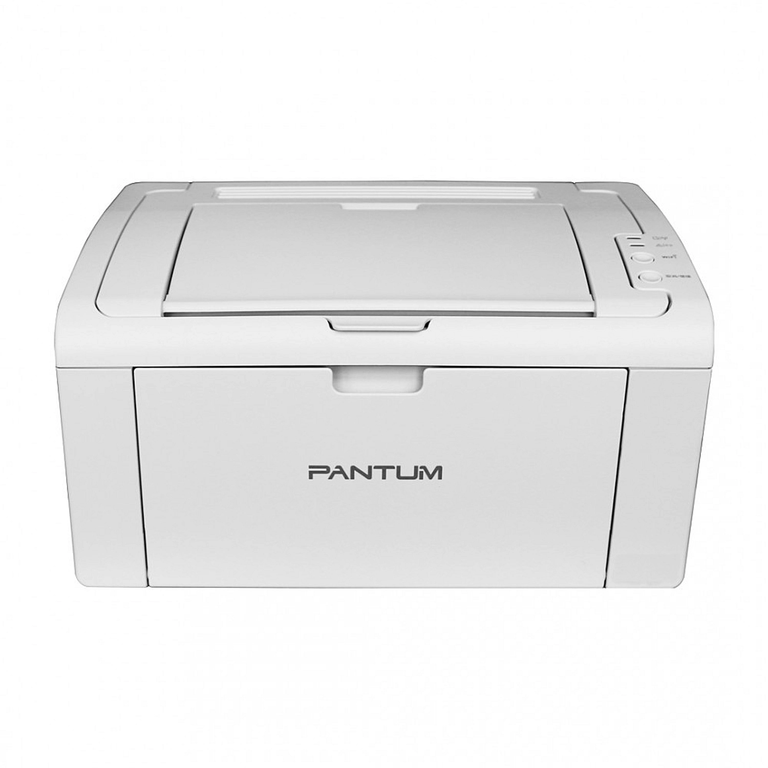 [PANIMPP2509W] Impresora Pantum P2509W Laser Monocromatica