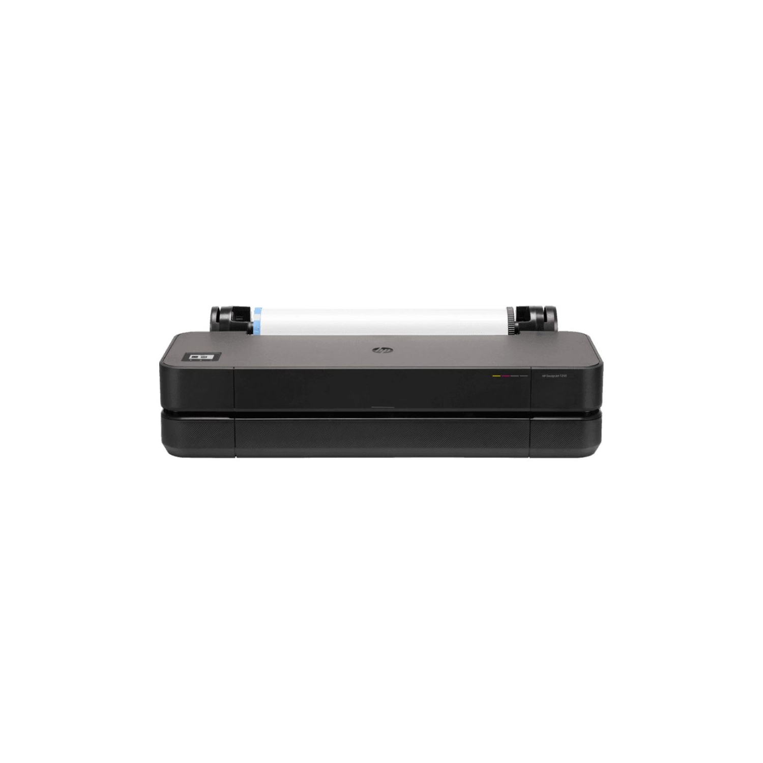 [HP-IMP5HB06A] Impresora Plotter Hp Designjet T250 24"