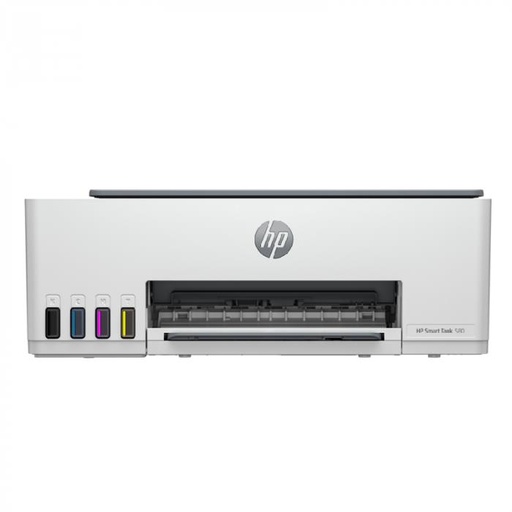 [HP-IMP1F3Y2A] Impresora Hp 580 Multifunción Smart Tank