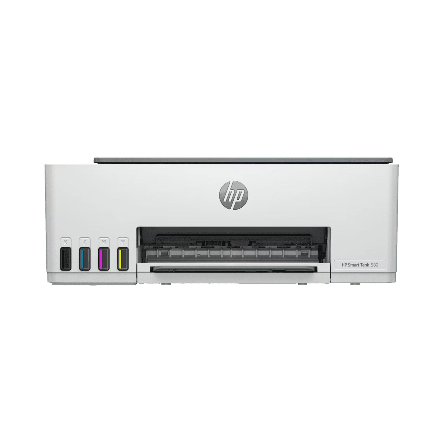[HP-IMP1F3Y2A] Impresora Todo-En-Uno Hp Smart Tank 580