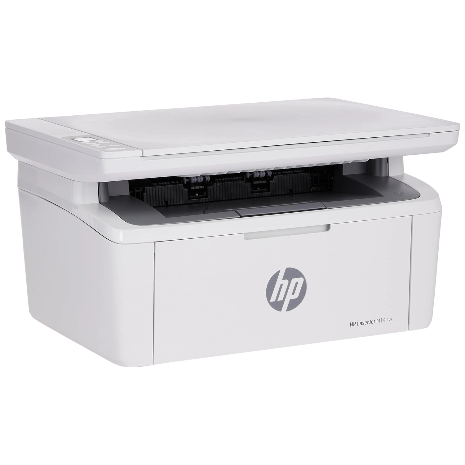 [HP-IMP7MD74A] Impresora Multifunción Hp Laserjet M141W