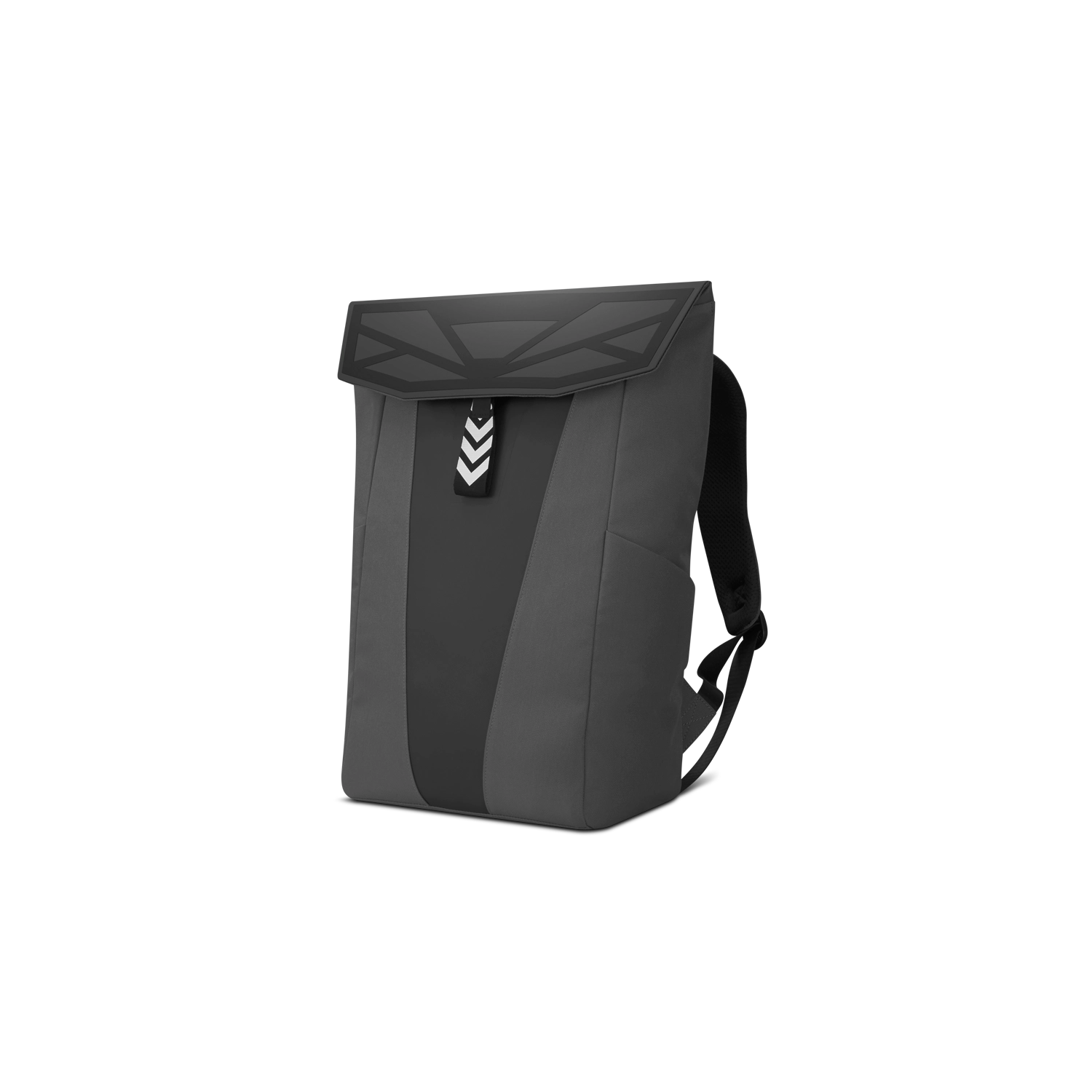 [LENMOGX41M53146] Lenovo Mochila Gaming Legion GB 400 16" Negra