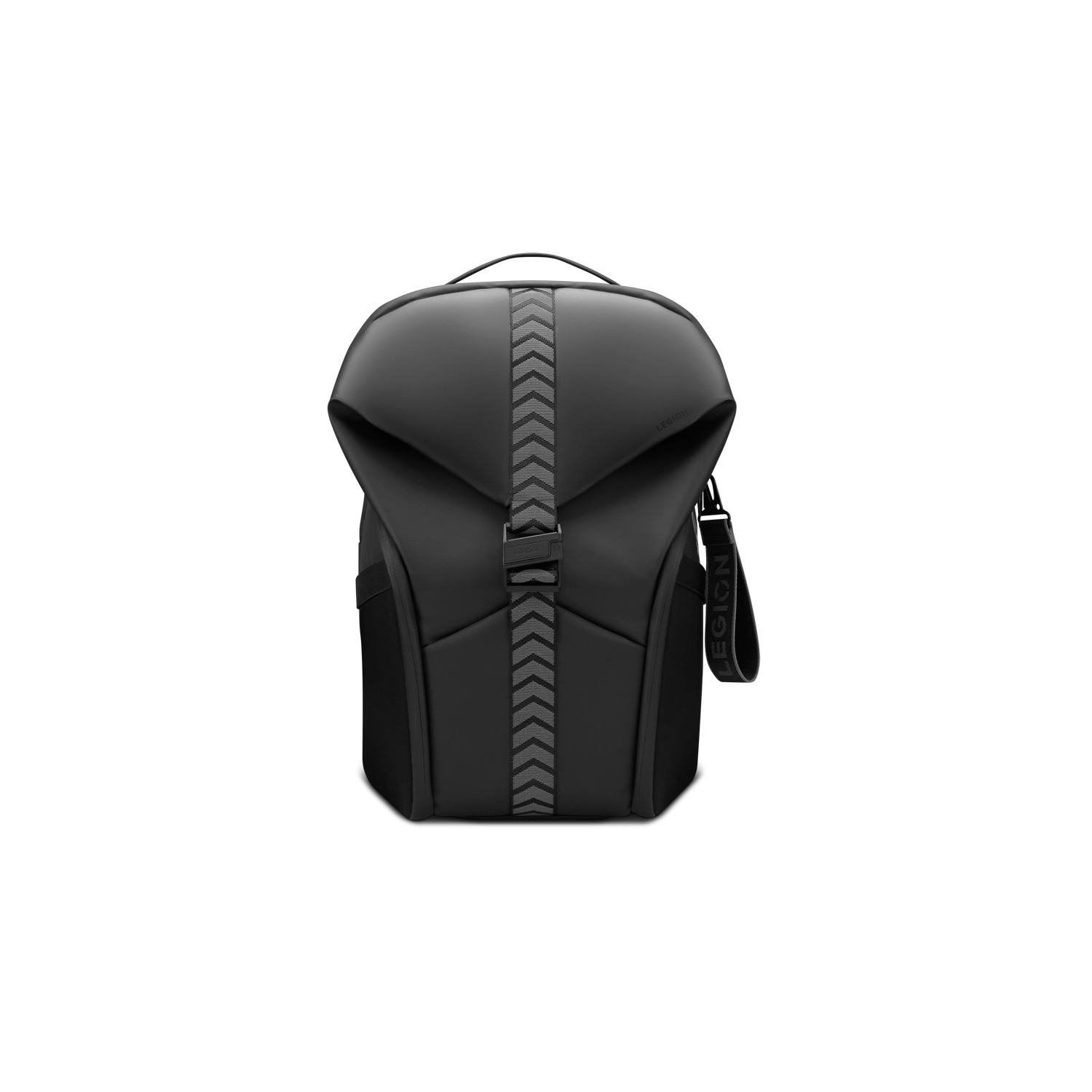 [LENMOGX41M53147] Lenovo Mochila Gaming Legion Gb 700 16" Negra