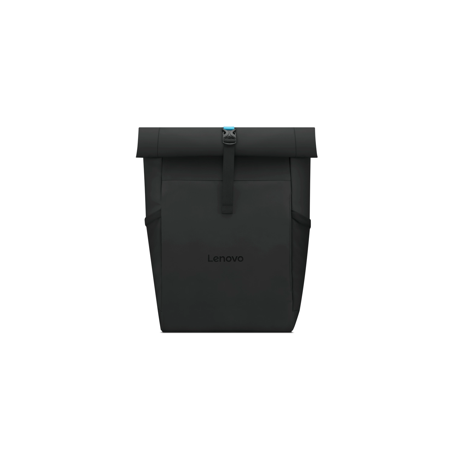 [LENMOGX41H70101] Lenovo Mochila para Gamer Moder Negra