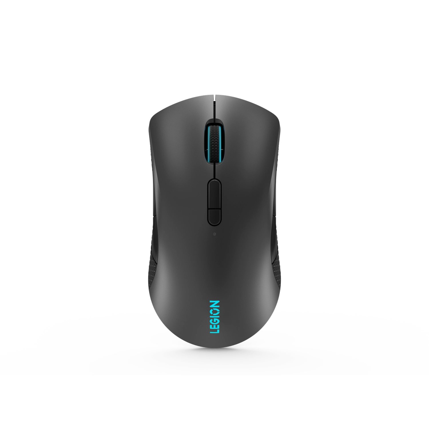 [LENMOUGY51H4735] Lenovo Mouse Gaming Legion M600 Wireless