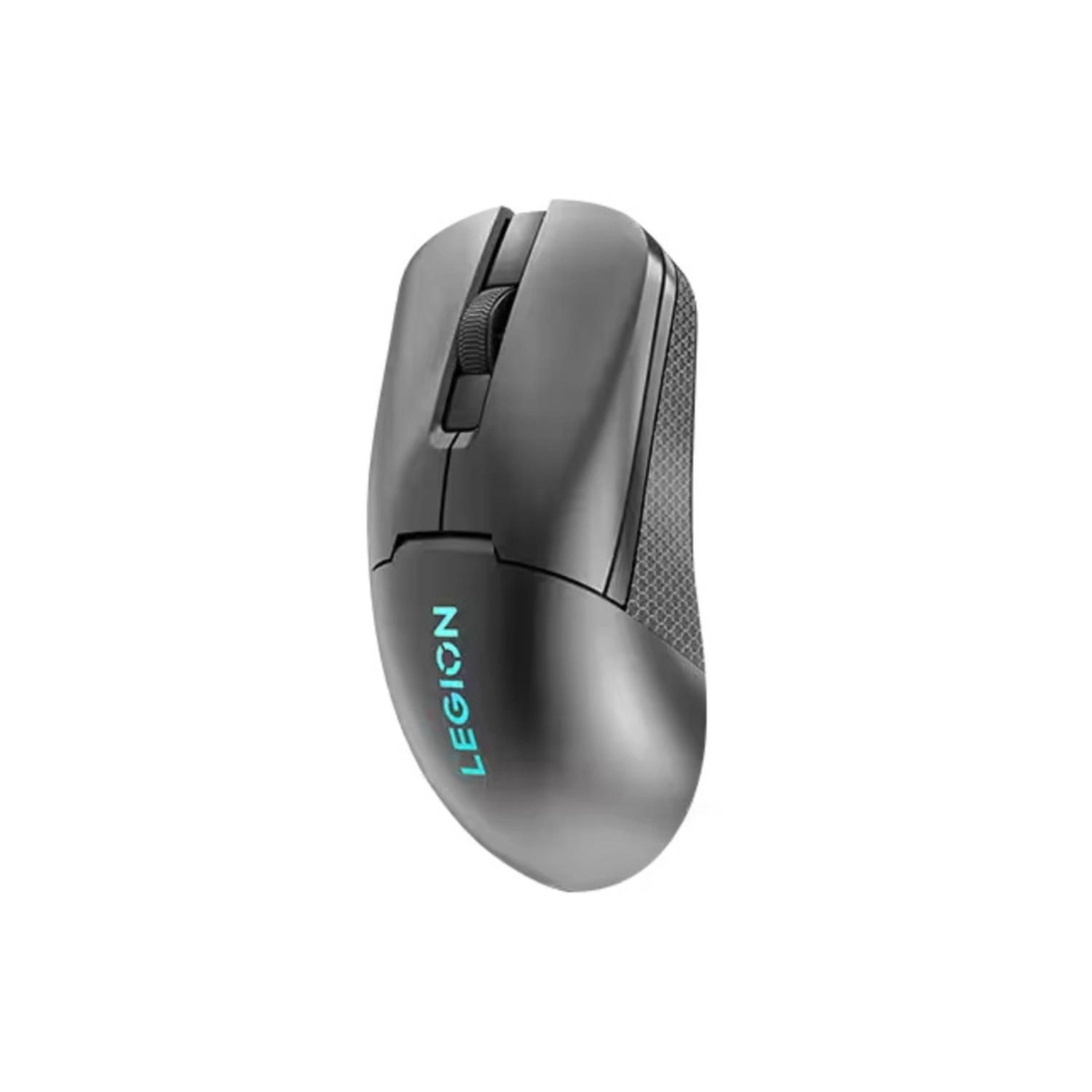 [LENMOGY51H47355] Lenovo Mouse Gaming Legion M600S Wireless Qi