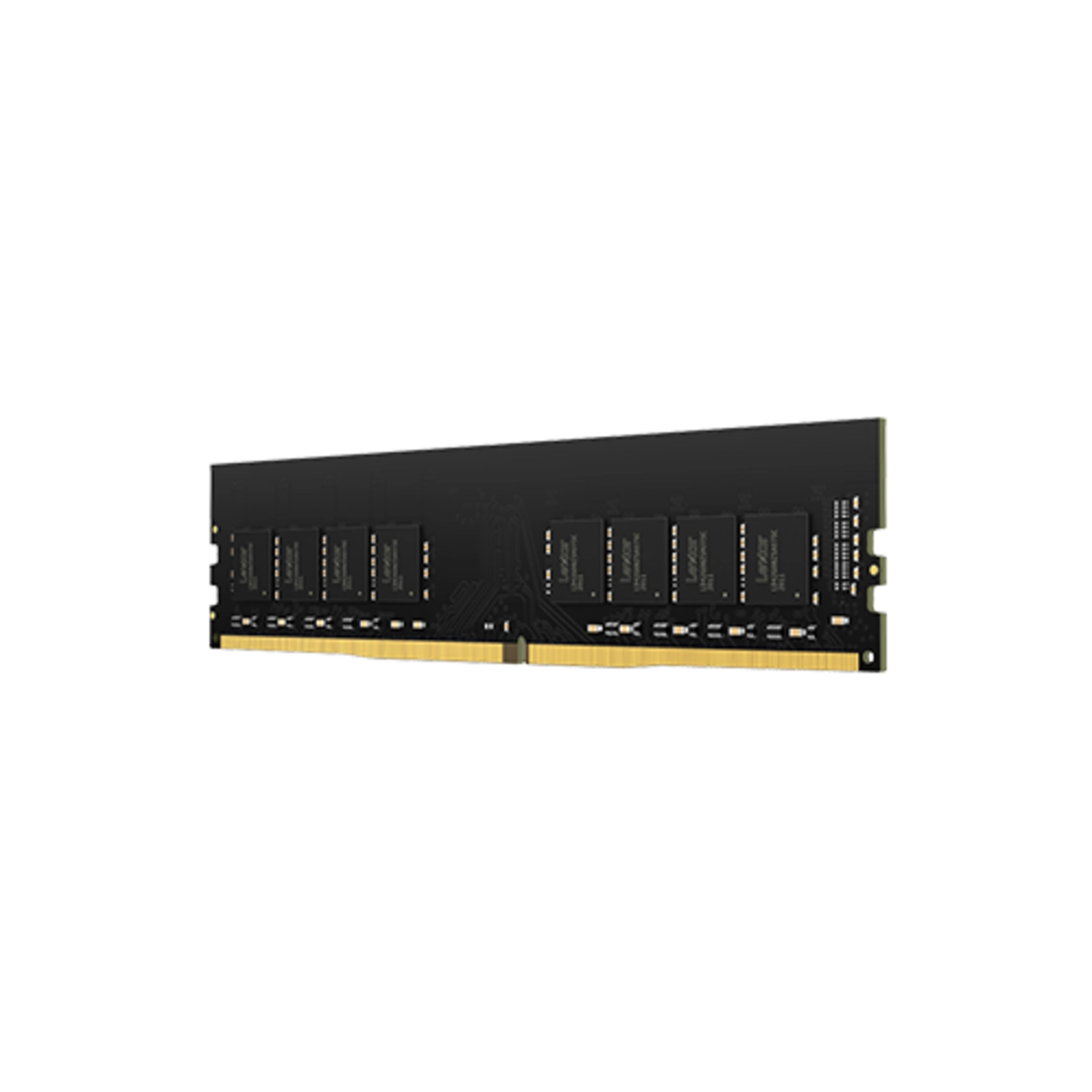 [LEXMEMUD8G3200] Memoria LEXAR UDIMM DDR4 8GB 3200MHz