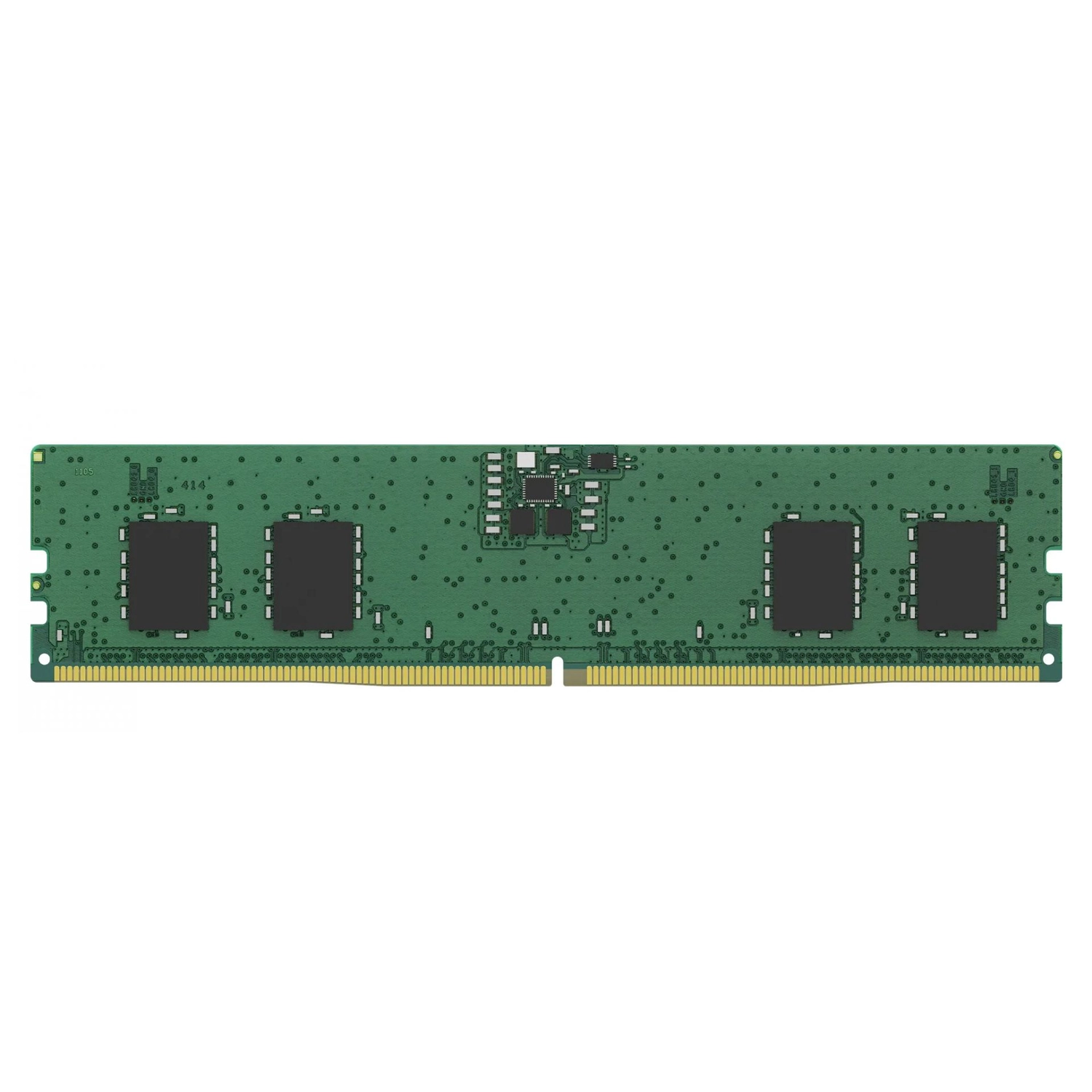 [KINMEMKCP556US6] Memoria Pc Prop. Ddr5 8Gb 5600Mhz Cl46 1.1V 16Gbit