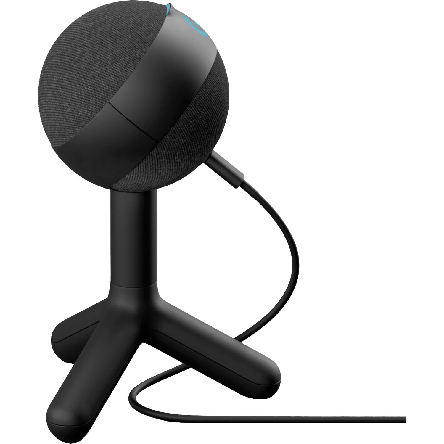 [LOGMICORB] Micrófono Logitech Yeti Orb