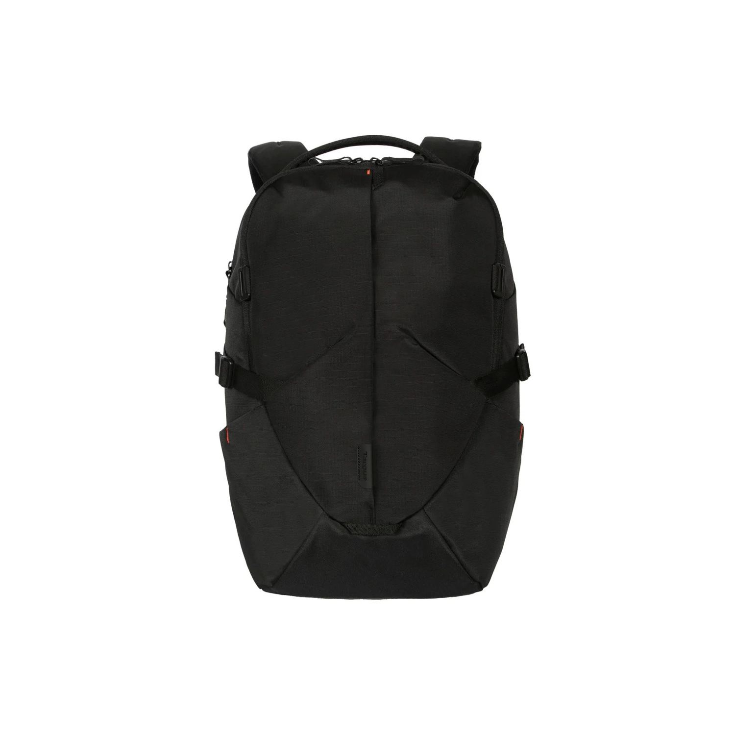 [TARMOC21] Mochila 15-16" Terra Ecosmart® - Negra