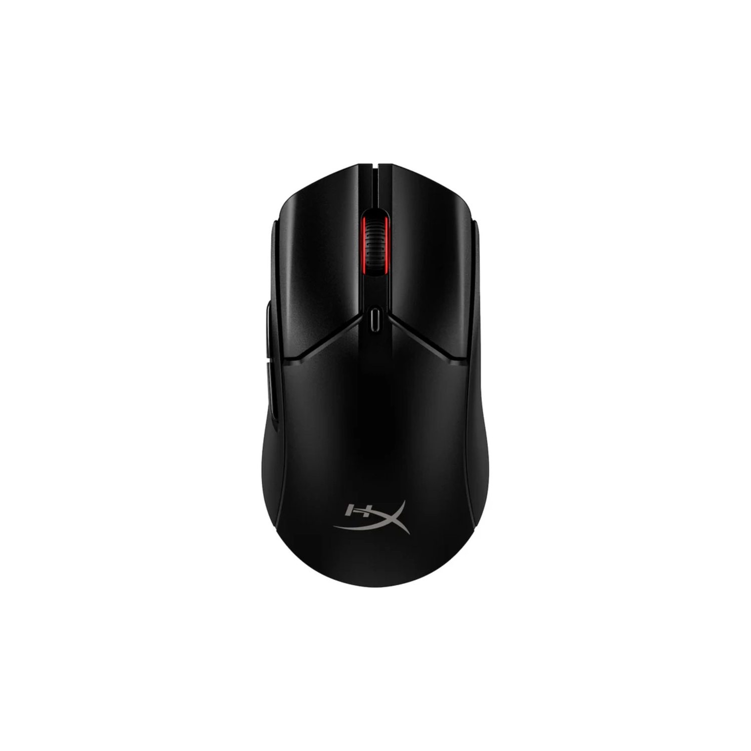 [HYPMOUHP8R2E6AA] Mouse Hyperx Haste 2 Core Wireless