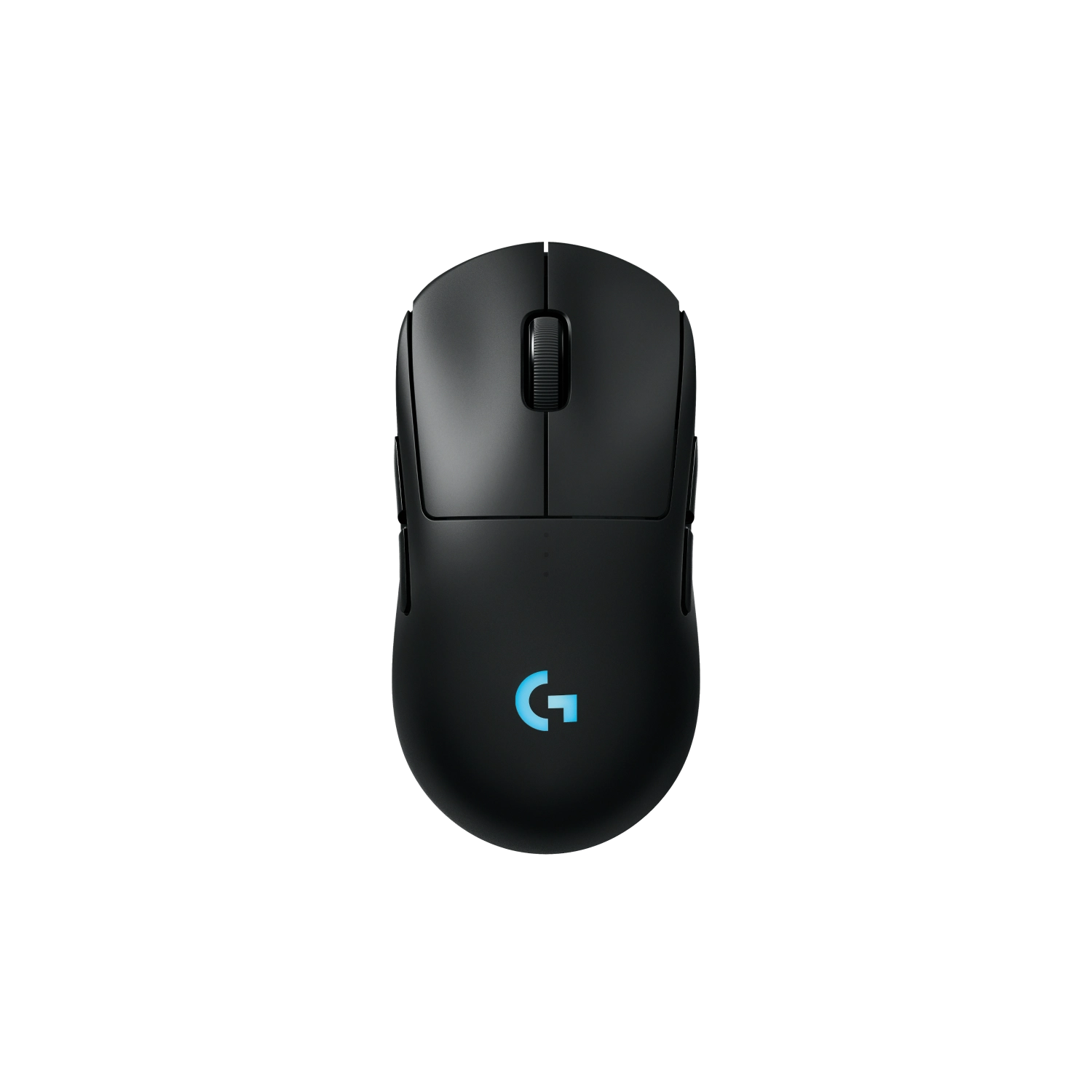 [LOGMOUGPRO2BK] Mouse Inalámbrico Logitech G PRO 2 Negro