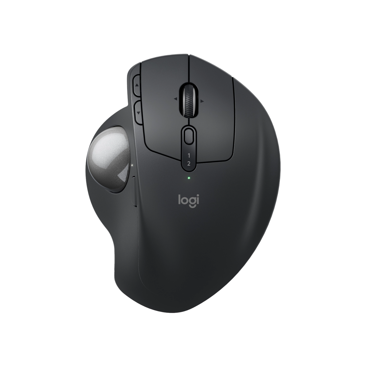 [LOGMOUERGS] Mouse Inalámbrico Logitech Mx Ergo S