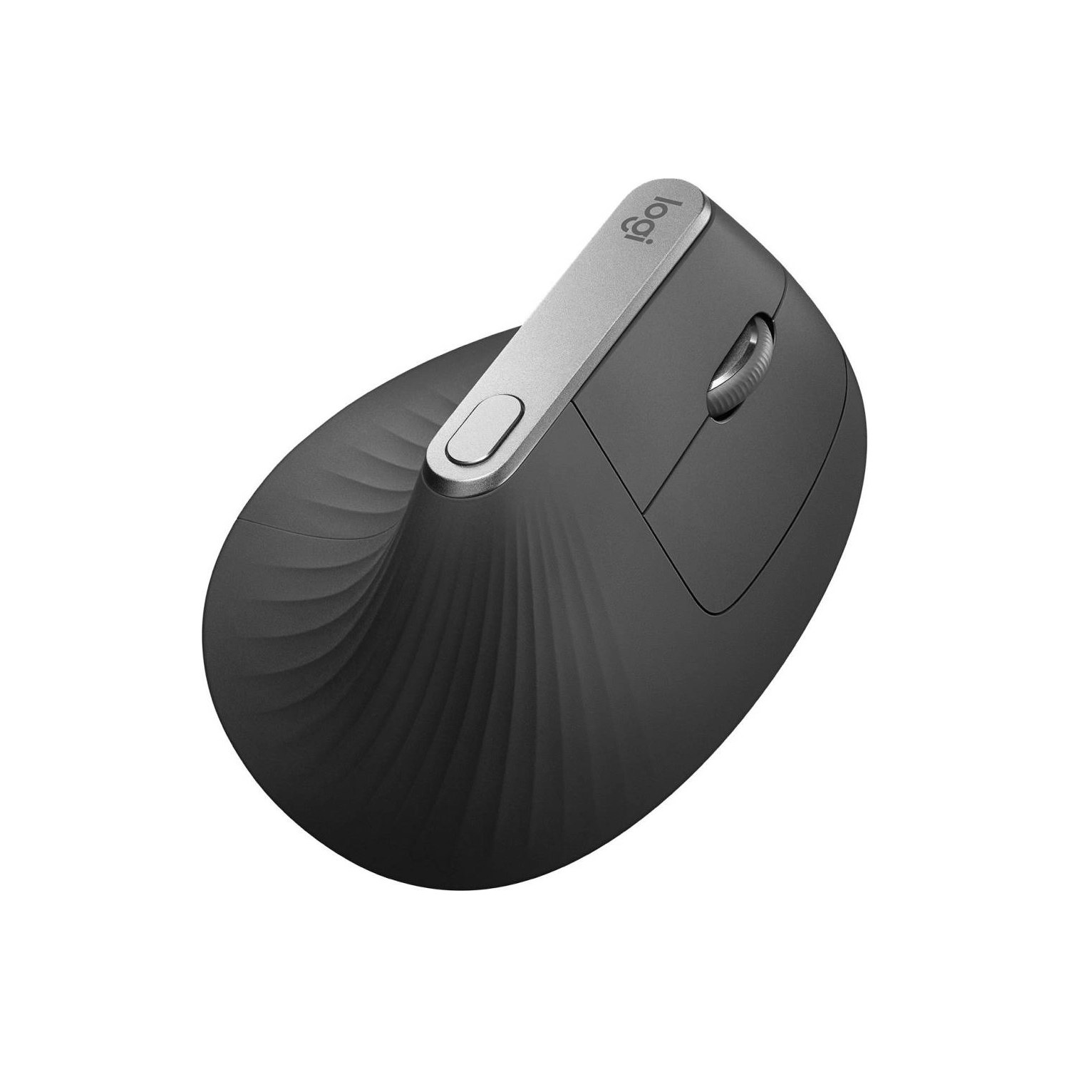 [LOGMOUMXER] Mouse Inalámbrico Logitech Mx Vertical Advanced