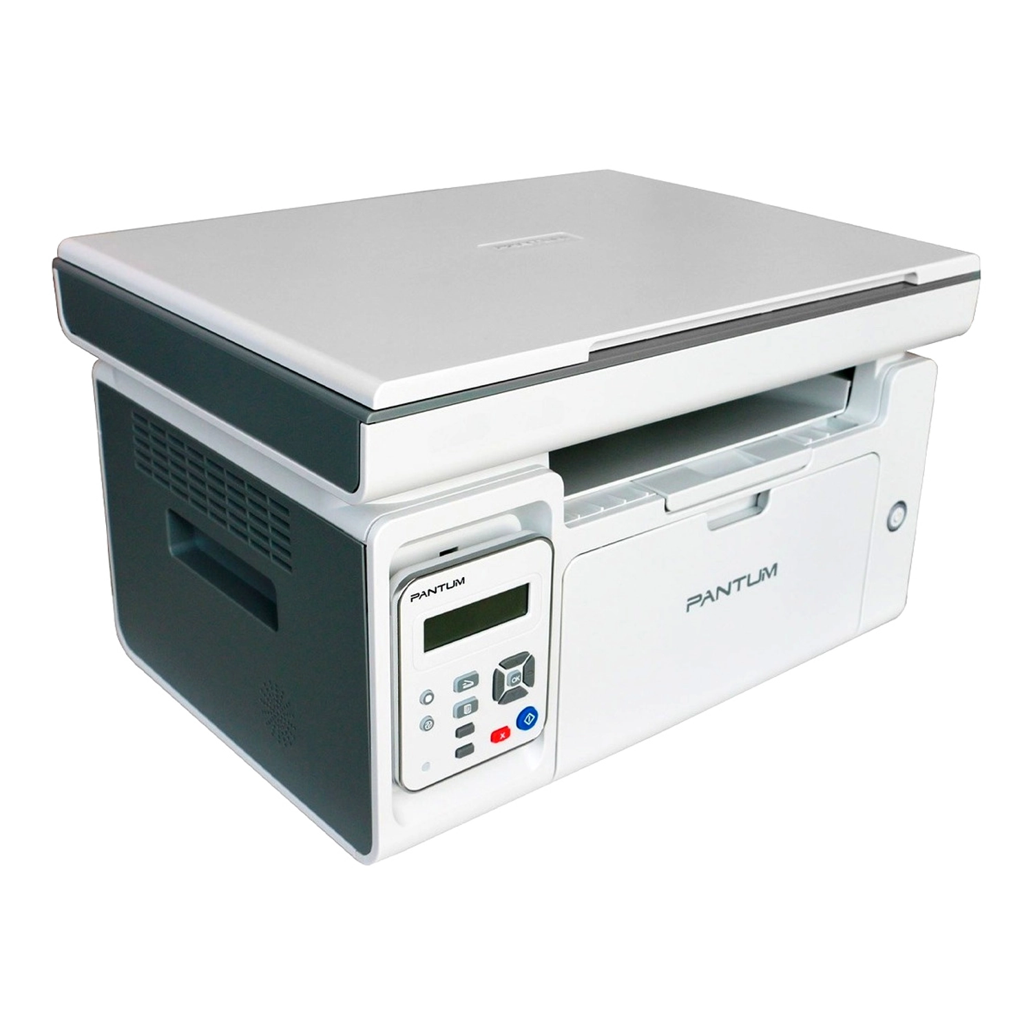 [PANIMPM6509NW] Multifunción Pantum M6509Nw Laser Monocromatica
