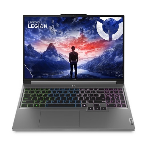 [68182] Not Lenovo Legion 5 16Irx9 I7 16Gb 512Gb Rtx4060
