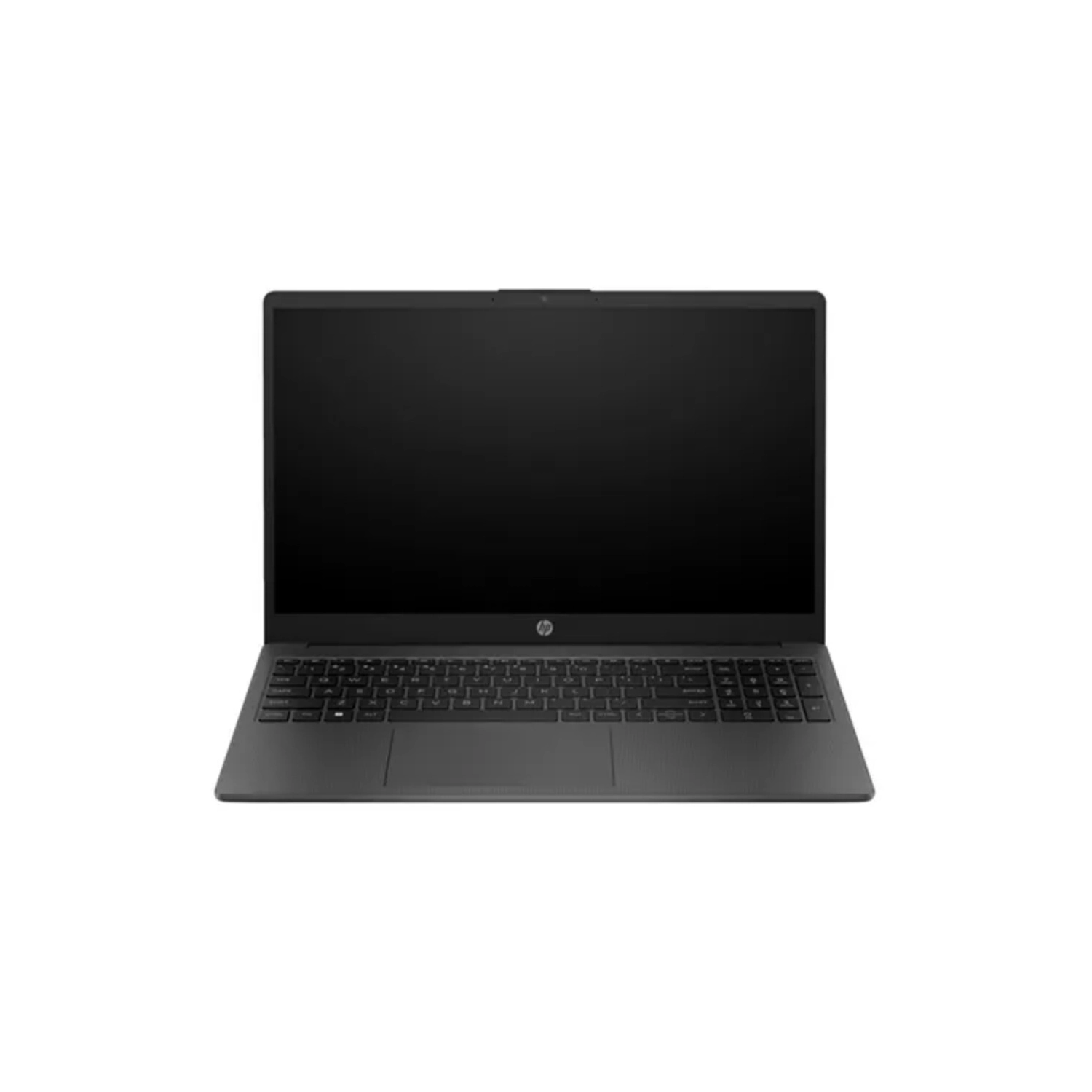 [HP-NOT81H23LT] Notebook Hp 250G10 I3-1315U 15" 8Gb/256Ssd Freedos
