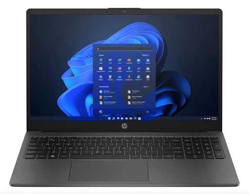 [HP-NOT81U53LT] Notebook Hp 255G10 R3-7330U 15" 8Gb/256Ssd Freedos