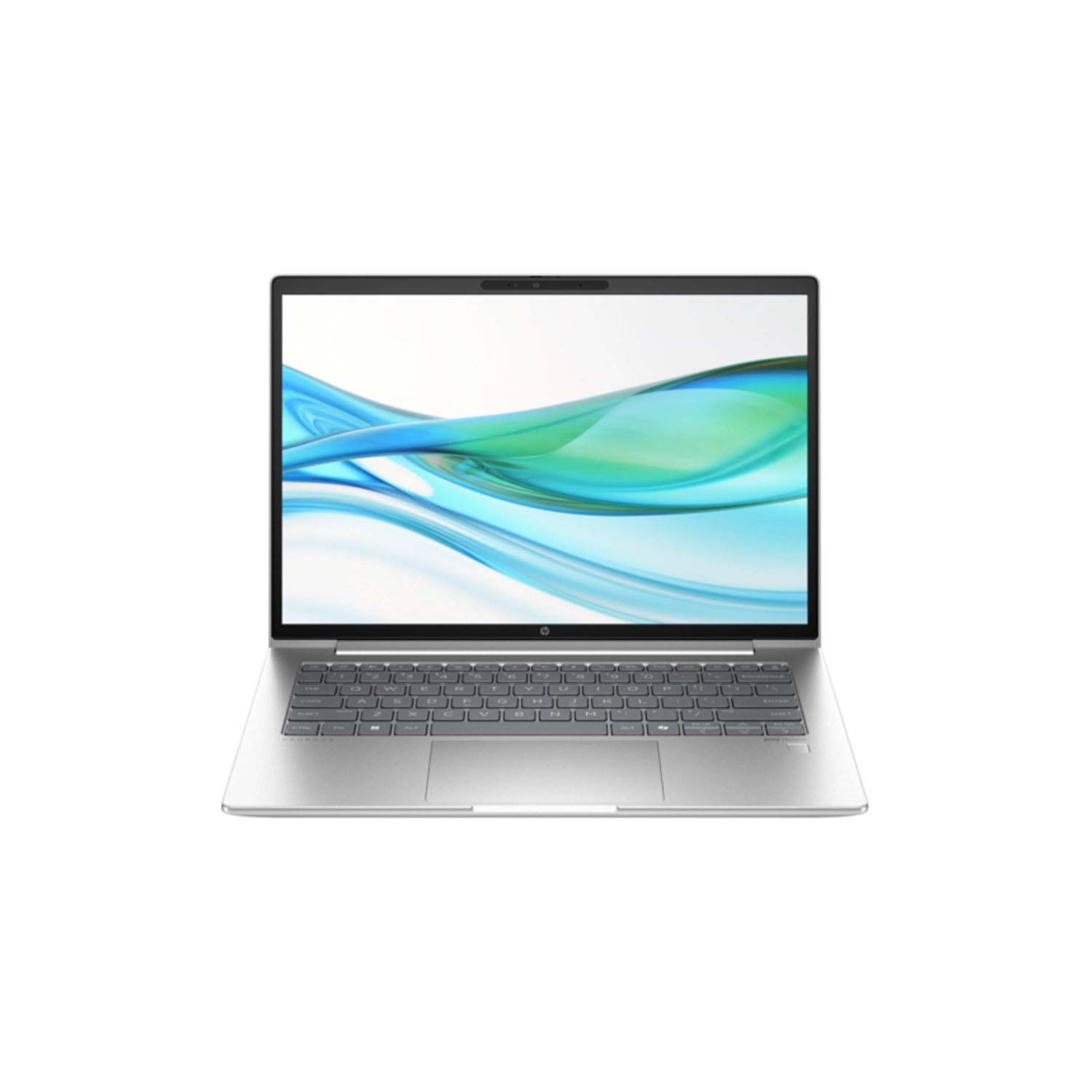 [HP-NOTB0FW8LT] Notebook HP PB 440G11 14" Intel U5 8GB/512 Win11P
