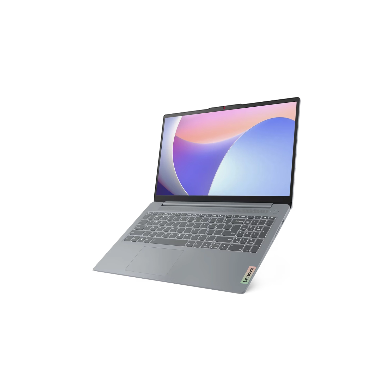 [LENNOT82XB003QA] Notebook Lenovo IP Slim 3 15" I3 8GB 256SSD W11H