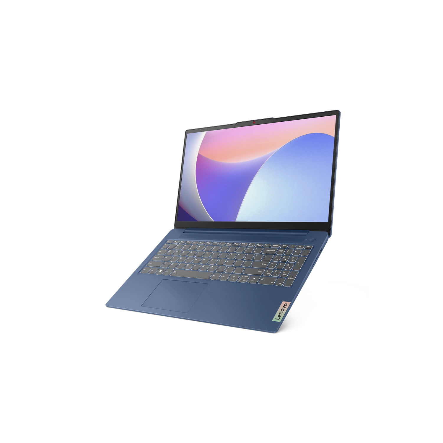 [LENNOT83ER00DQA] Notebook Lenovo Ip Slim 3 15" I5-12450H 8Gb 512Ssd
