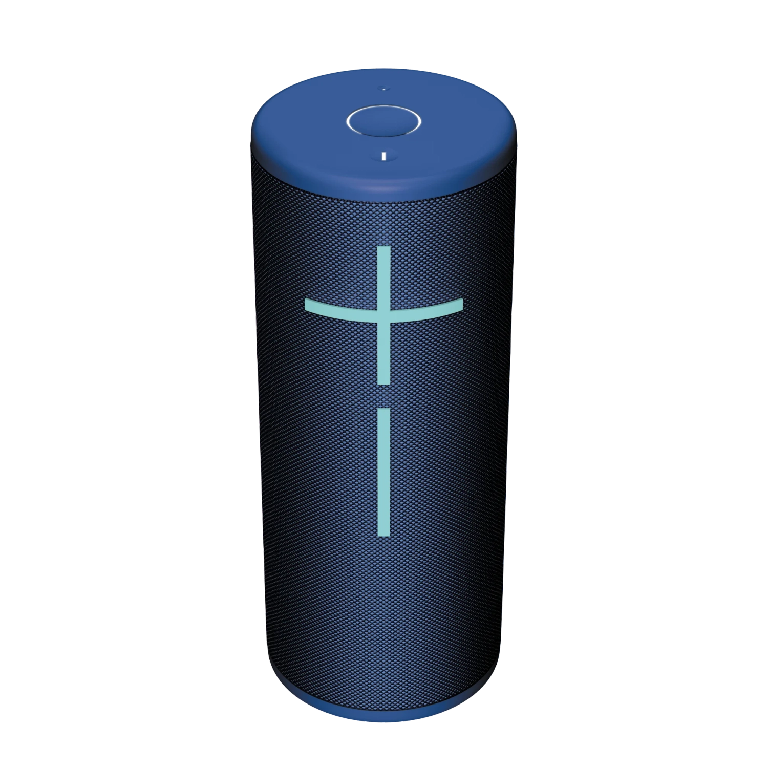 [LOGPARBO4BL] Parlante Bluetooth UE Boom 4 Azul