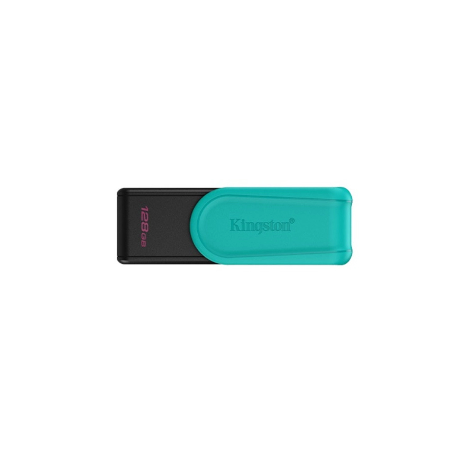 [KINPENDTXS/128G] Pen Drive Kingston Exodia S 128Gb Usb 3.2 Gen 1