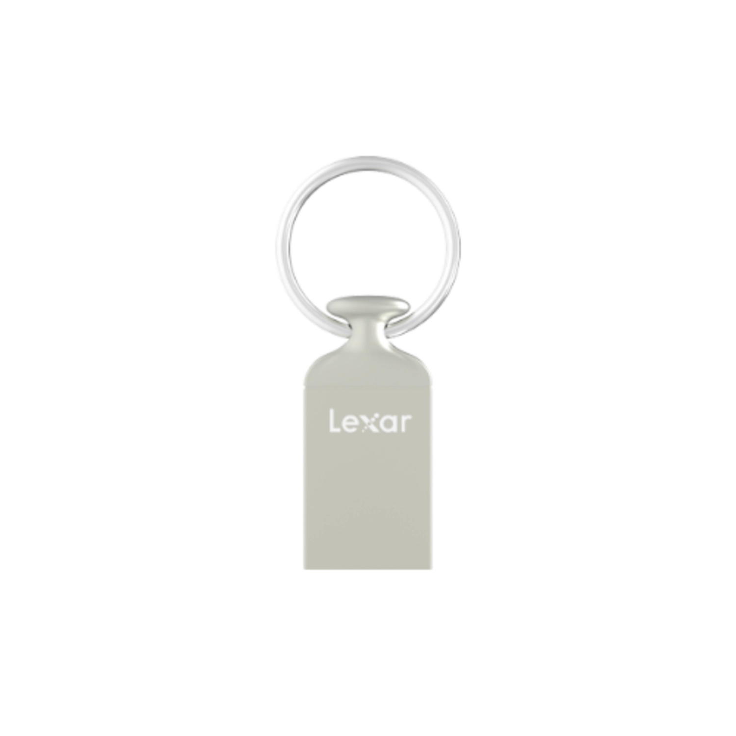 [LEXPENM2232GB] Pen Drive Lexar M22 32Gb Udb 2.0
