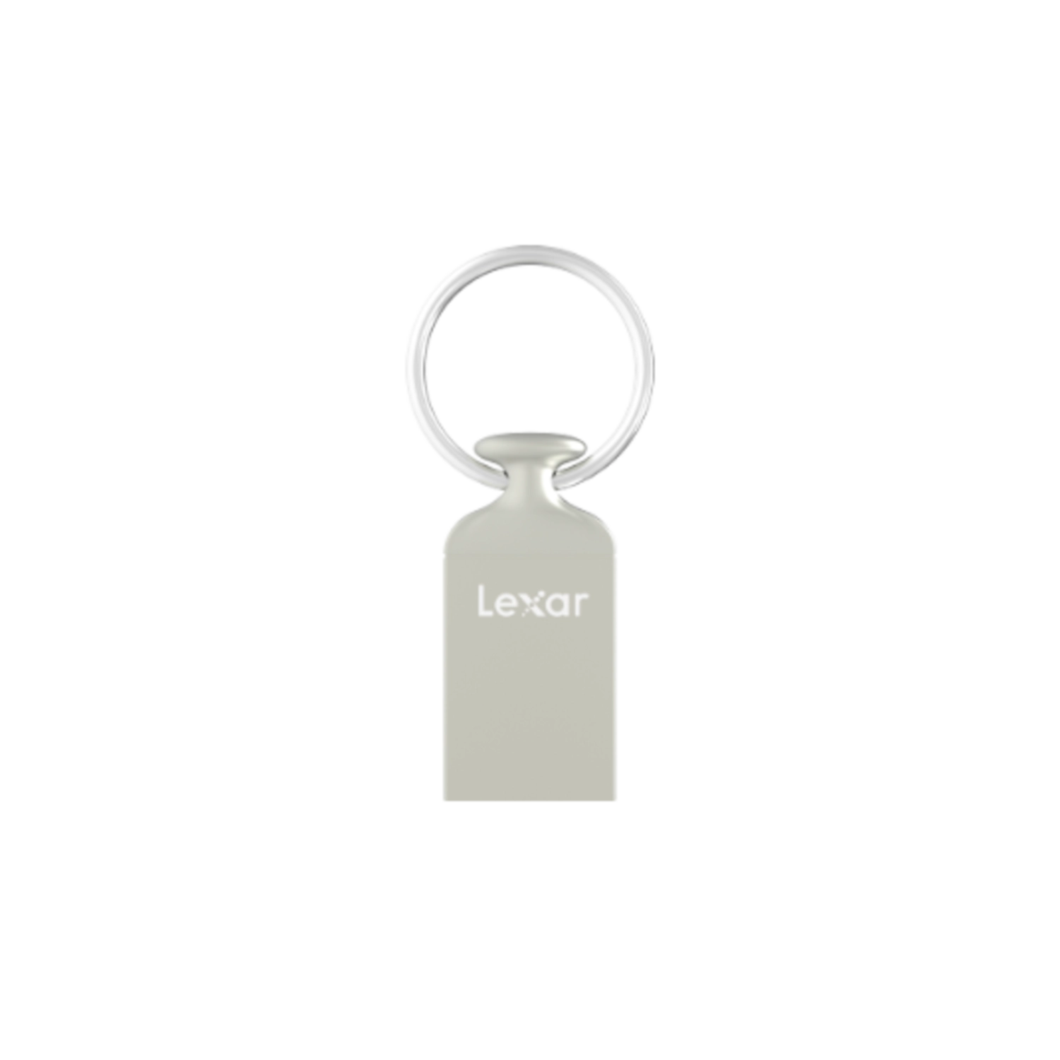 [LEXPENM2264GB] Pen Drive Lexar M22 64GB USB 2.0