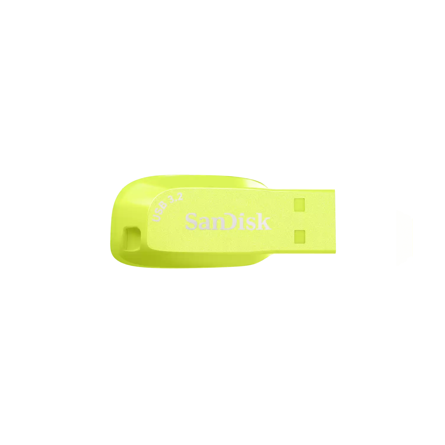 [SANPENZ410256EP] Pen Drive SANDISK Ultra Shift 256GB USB 3.2 Gen 1 Tipo A Evening Primrose