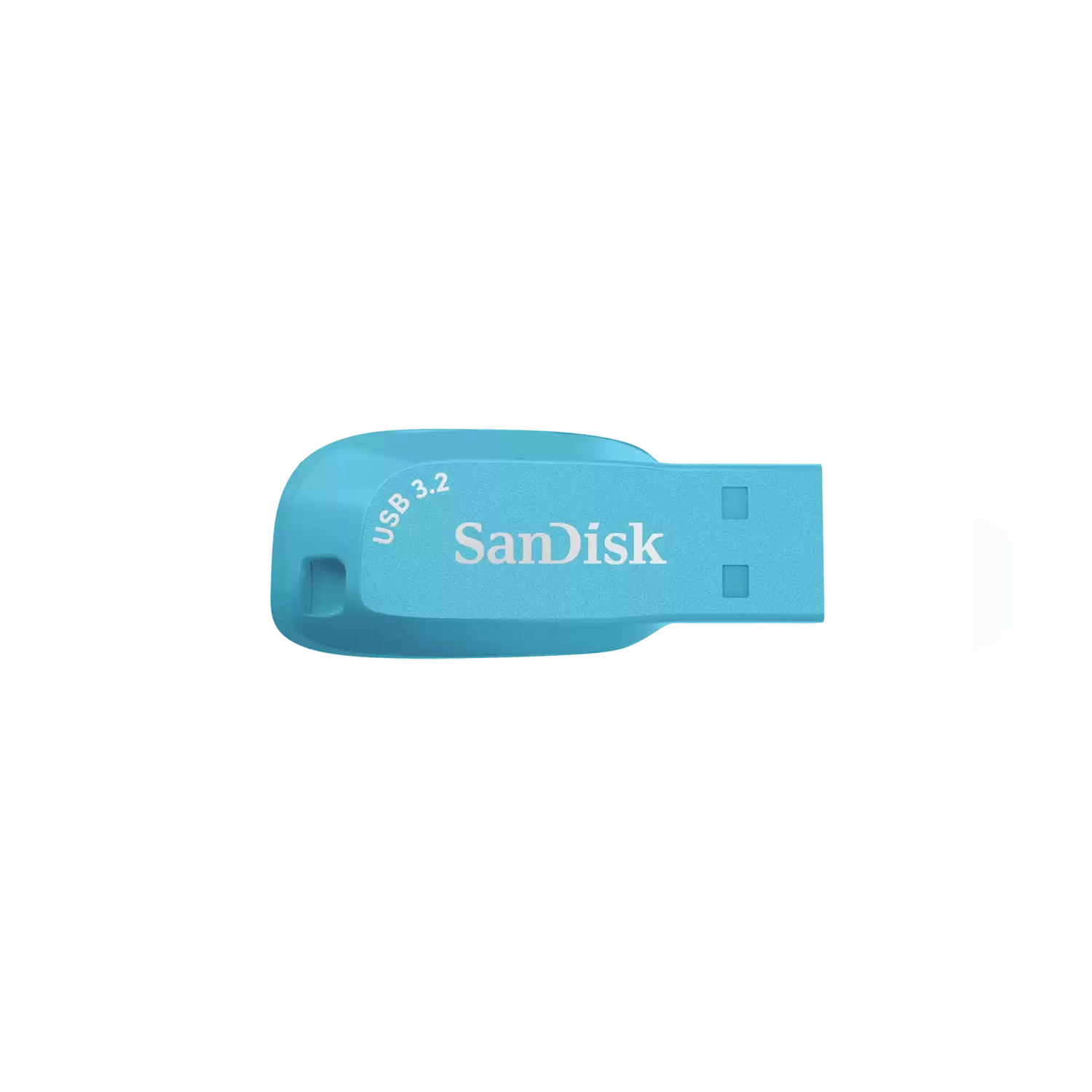 [SANPENZ41032GBB] Pen Drive Sandisk Ultra Shift 32Gb Usb-A 3.2 Gen 1 Bachelor Button