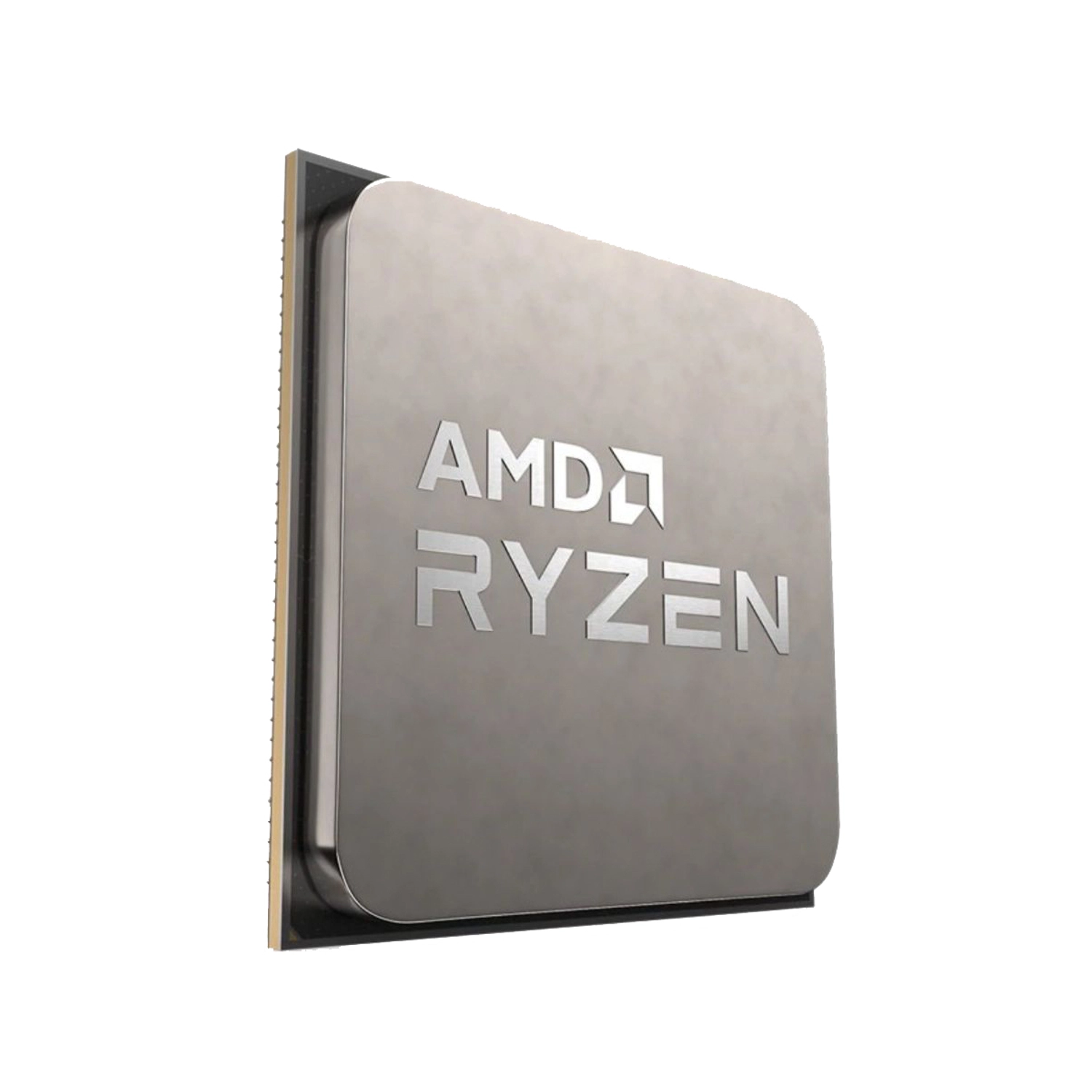 [AMDPROR54500BOX] Procesador AMD Ryzen 5 4500 3.60GHz AM4 DDR4
