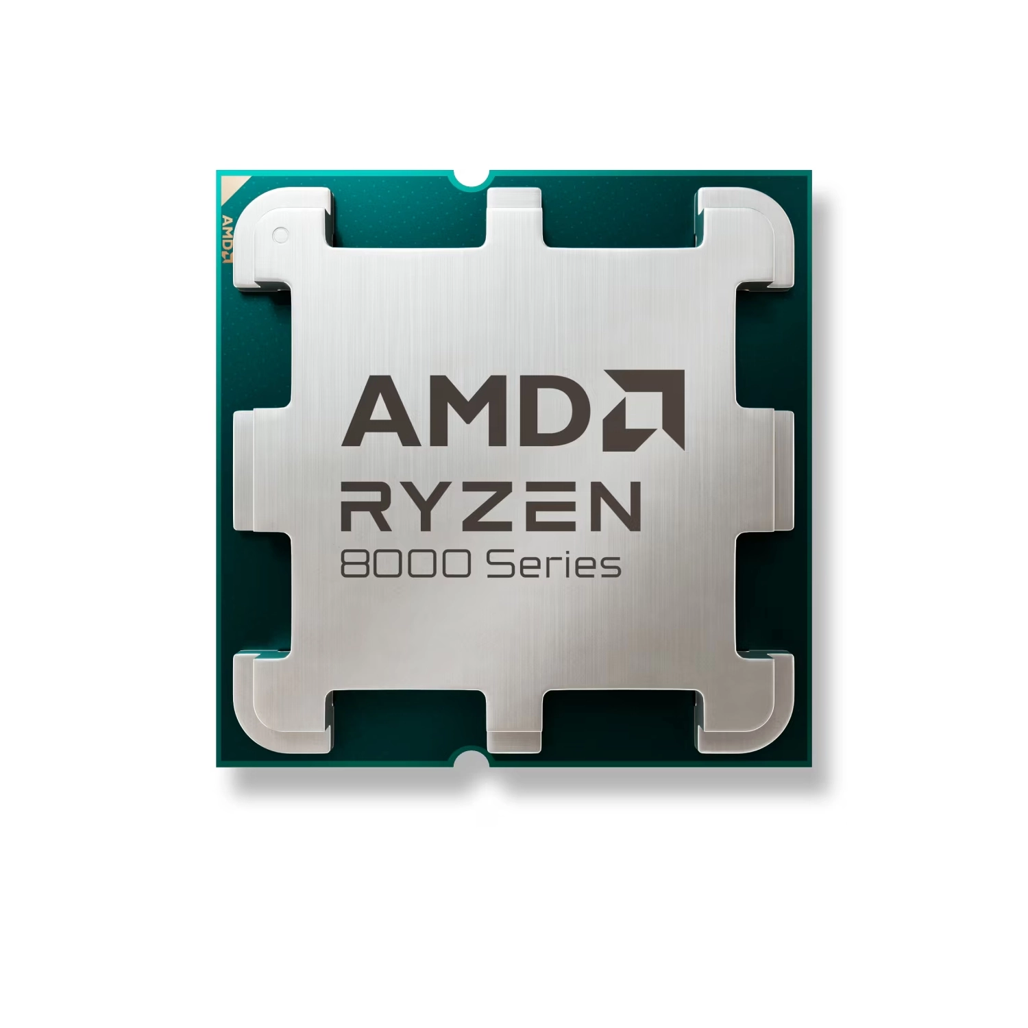 [AMDPROR5-8400F] Procesador Amd Ryzen 5 8400F 4.7Ghz Am5 Ddr5