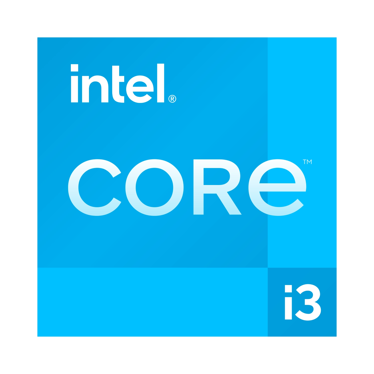 [INTPROI514100] Procesador Core I3-14100 3.5Ghz 12Mb Lga 1700