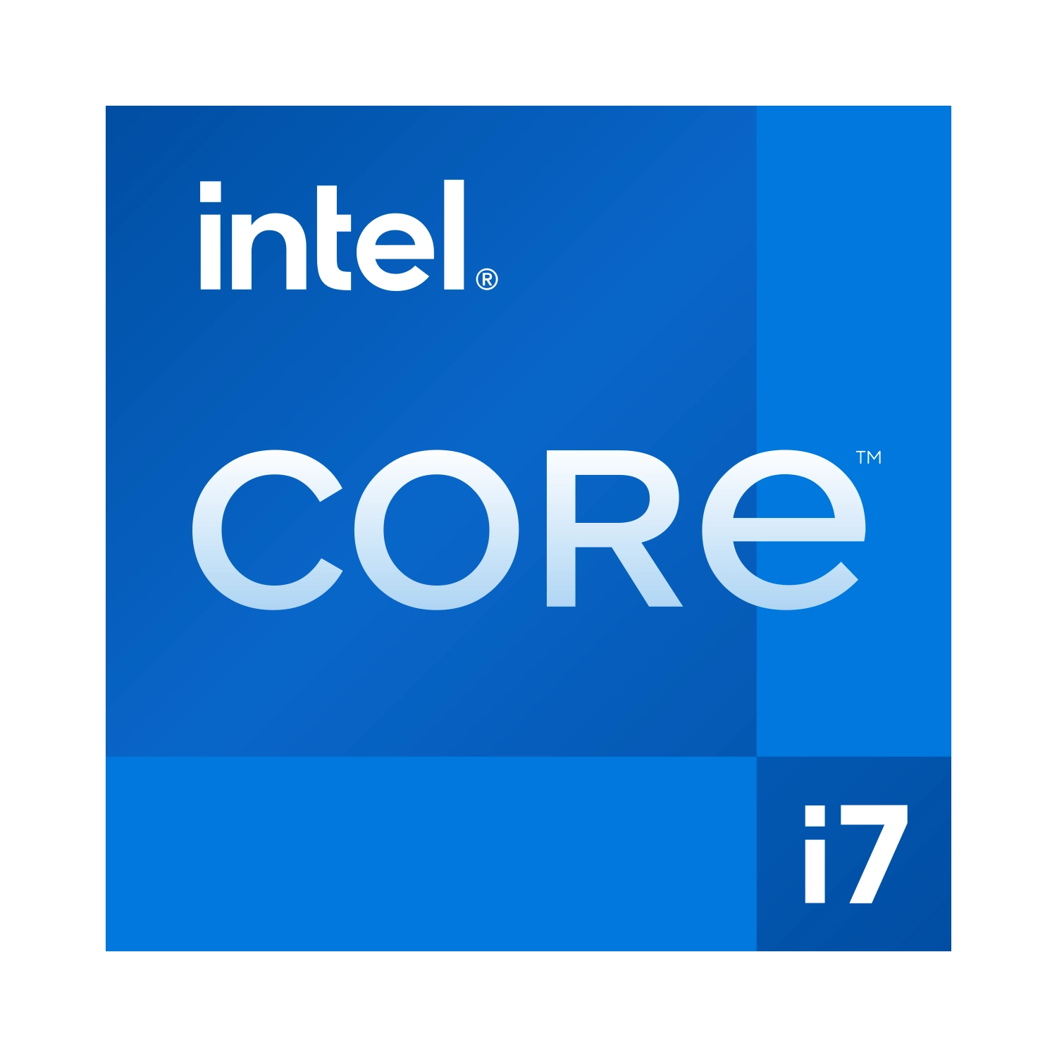 [INTPROI714700F] Procesador Core I7-14700F  2.1Ghz 33Mb Lga 1700