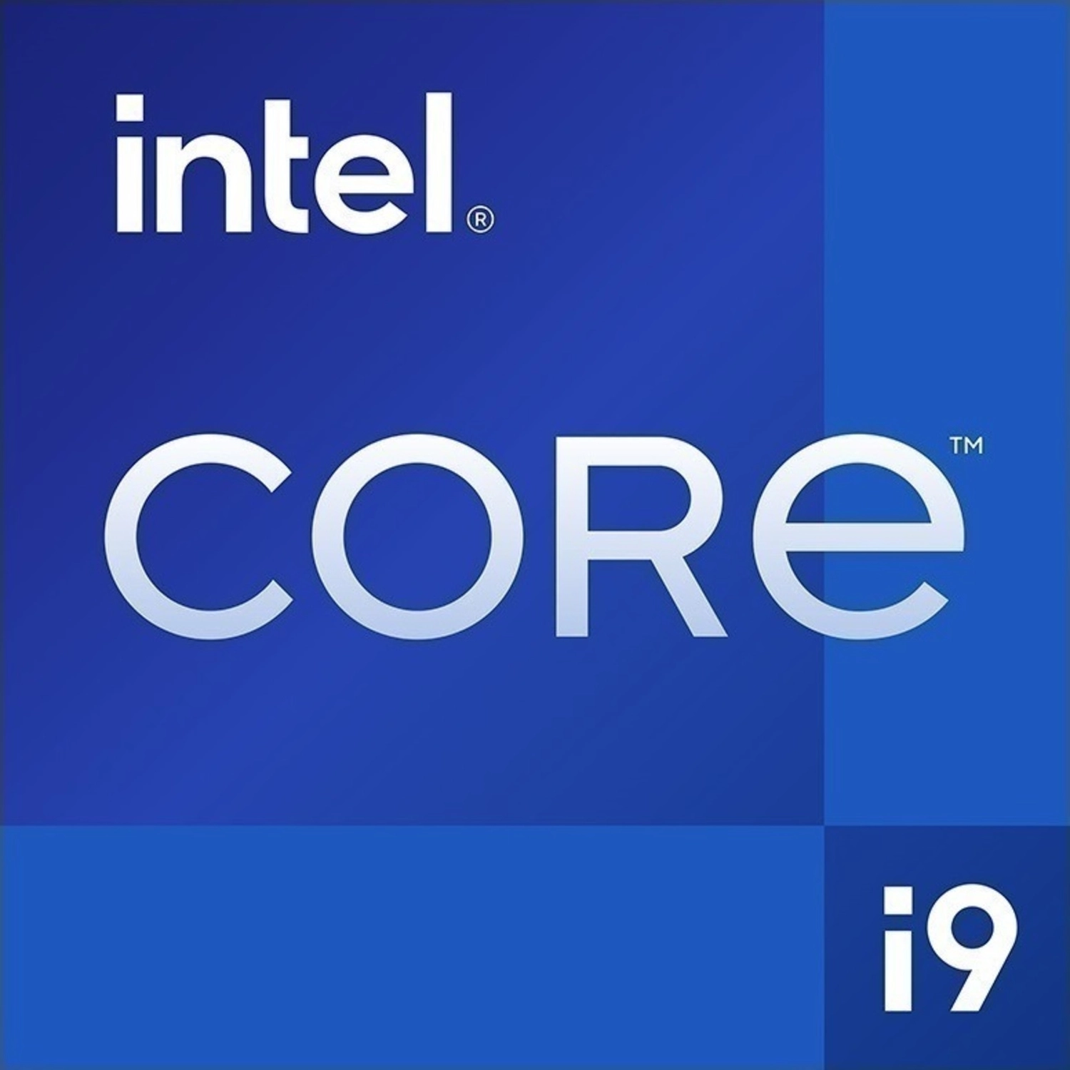 [INTPROI914900KF] Procesador Core I9-14900Kf 3.2Ghz 36Mb Lga 1700