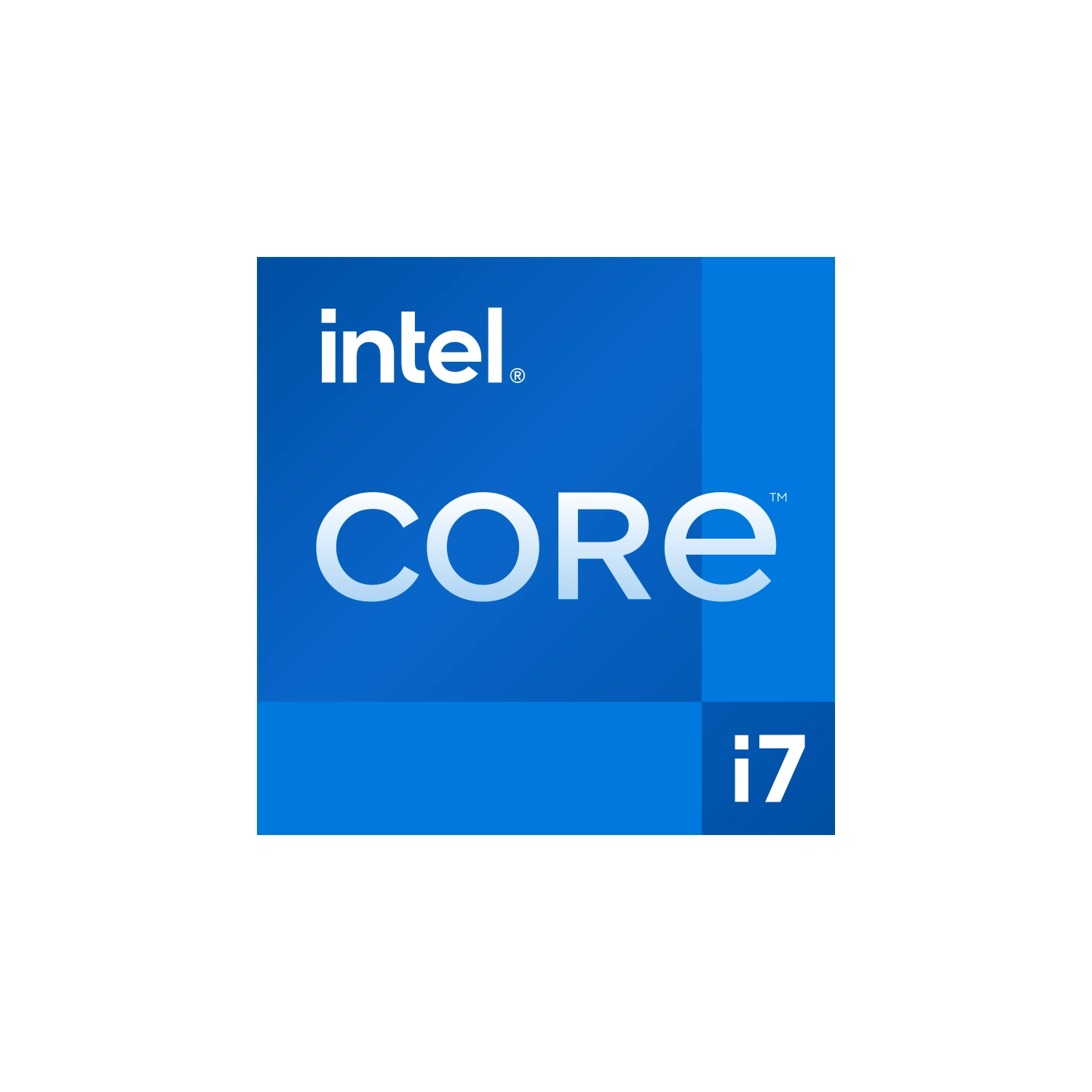[INTPRO12700KF] Procesador Intel Core I7-12700Kf 2.70Ghz Lga1700 Ddr4/Ddr5