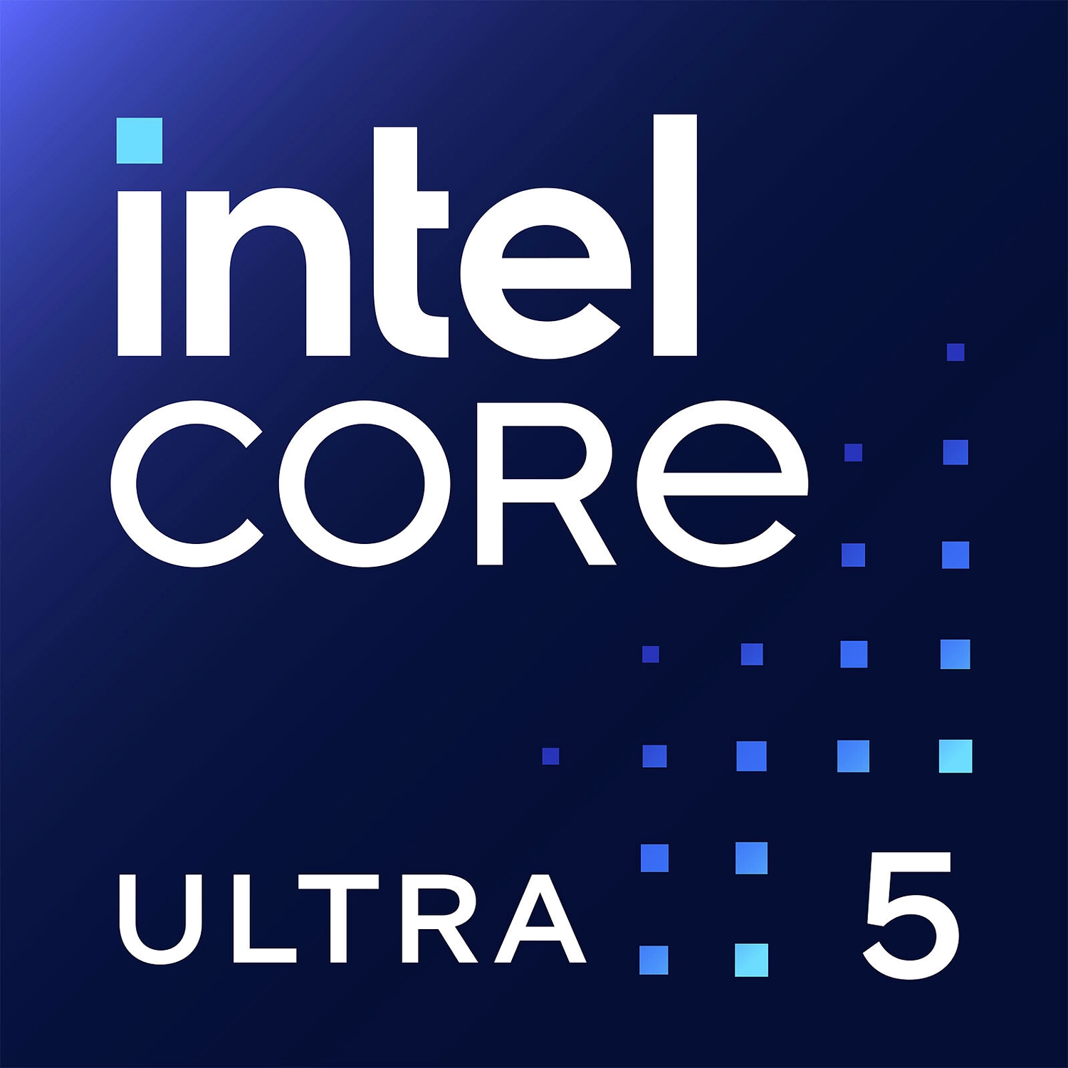 [INTPROU5-245KF] Procesador Intel Core Ultra 5 245Kf 4.2 Ghz 24 Lga1851