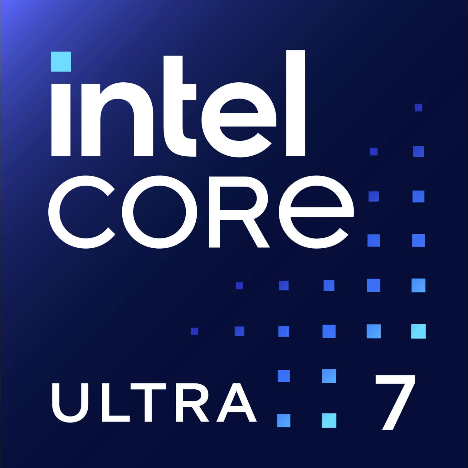 [INTPROU7-265KF] Procesador Intel Core Ultra 7 265Kf 3.9 Ghz 30 Lga1851