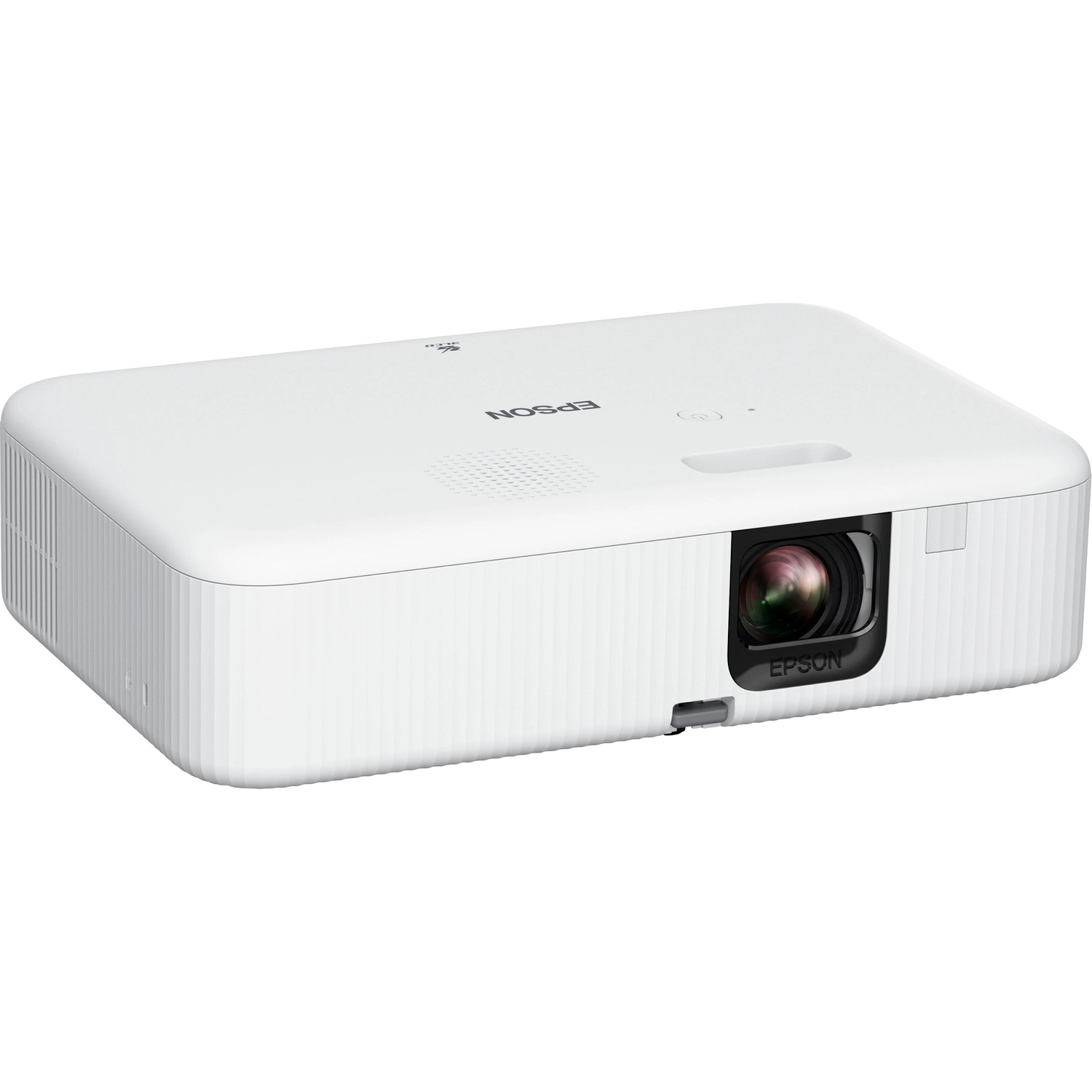 [EPSPROFH02] Proyector Epson Epiq Vision Flex Co-Fh02