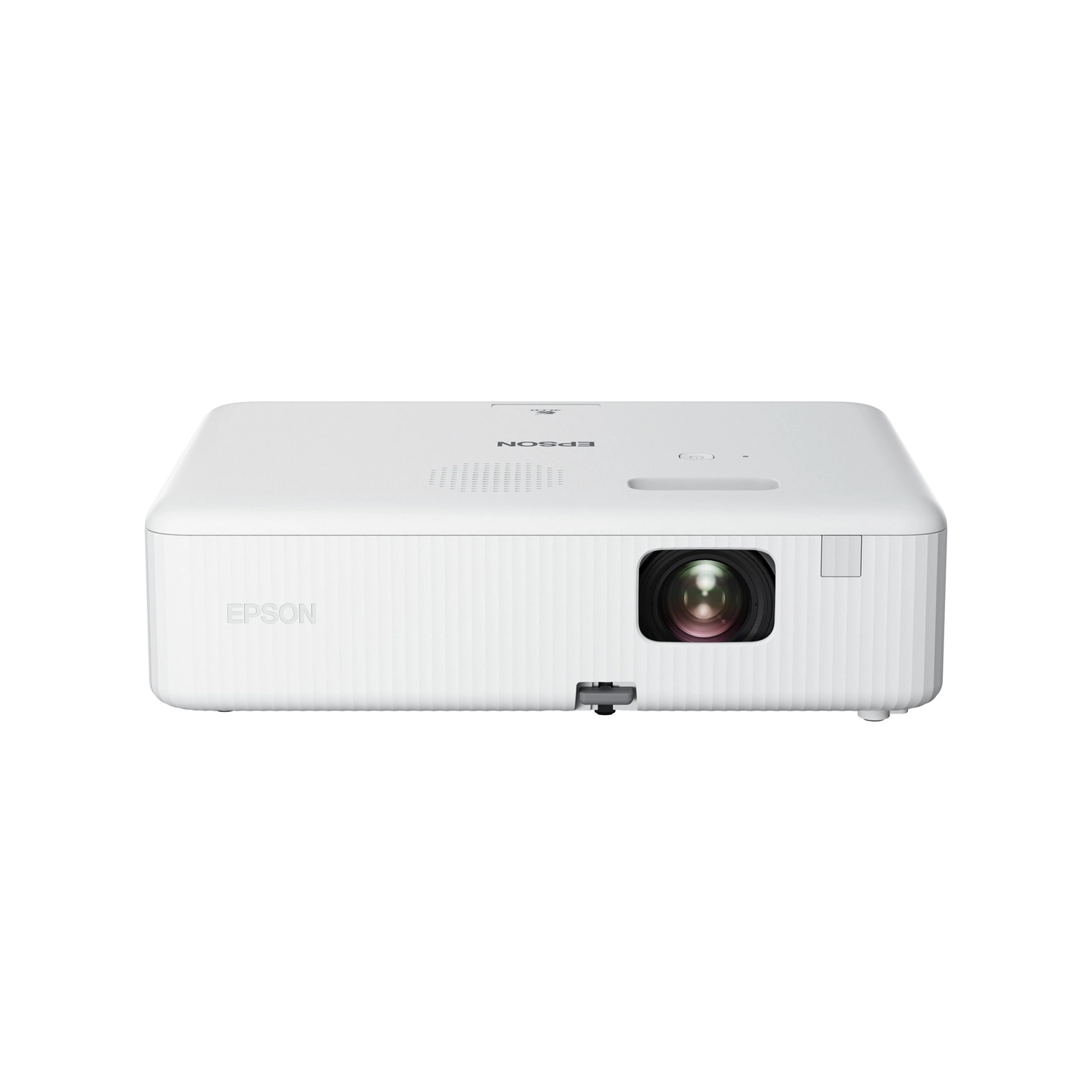 [EPSPROPOLITW01] Proyector Epson Portatil Co-W01 Flex Wxga