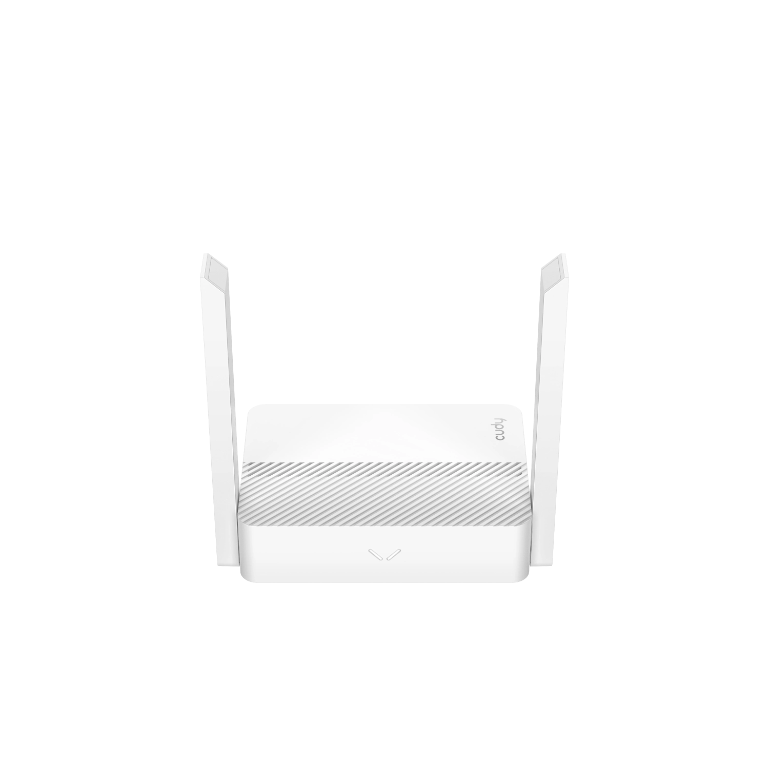 [CUDROUWR300] Router Cudy Wr300 300Mbps