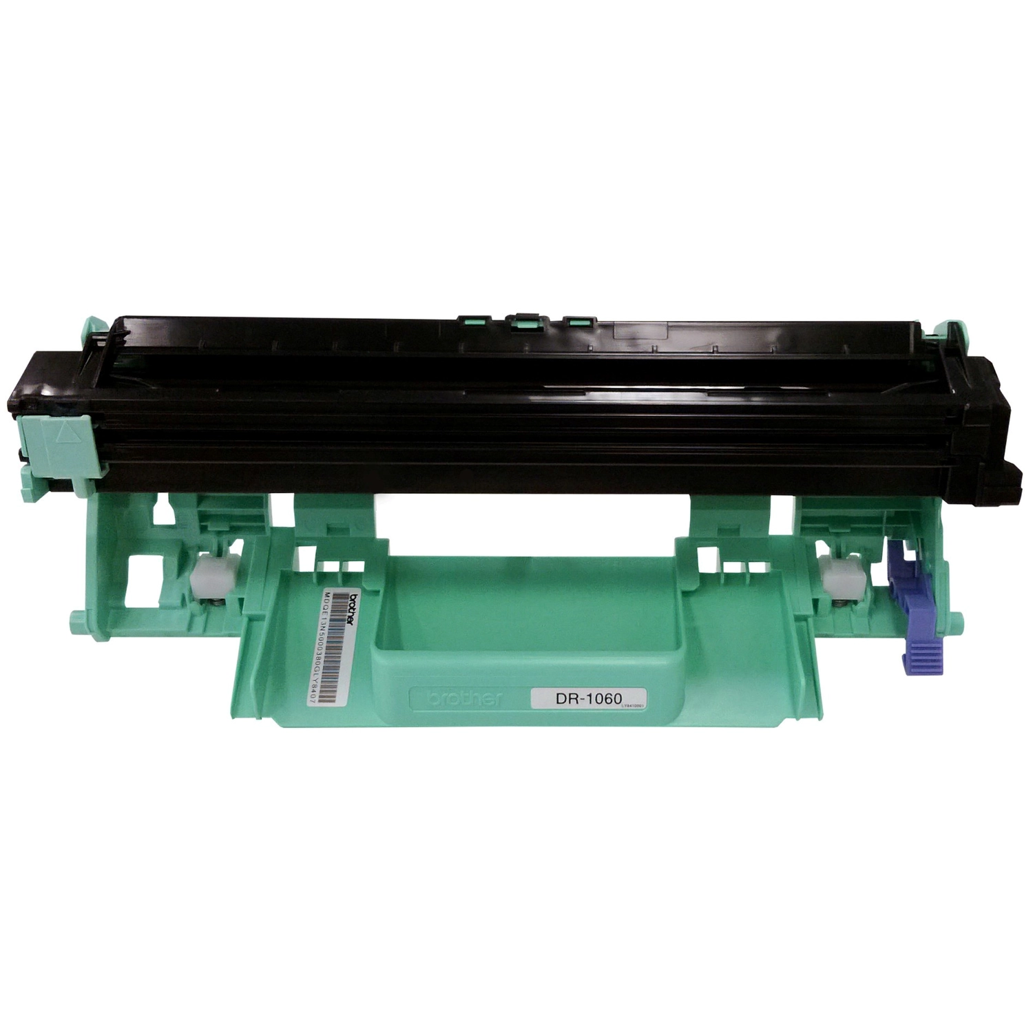 [BRO-TONDR1060] Tambor Drum Brother Dr1060