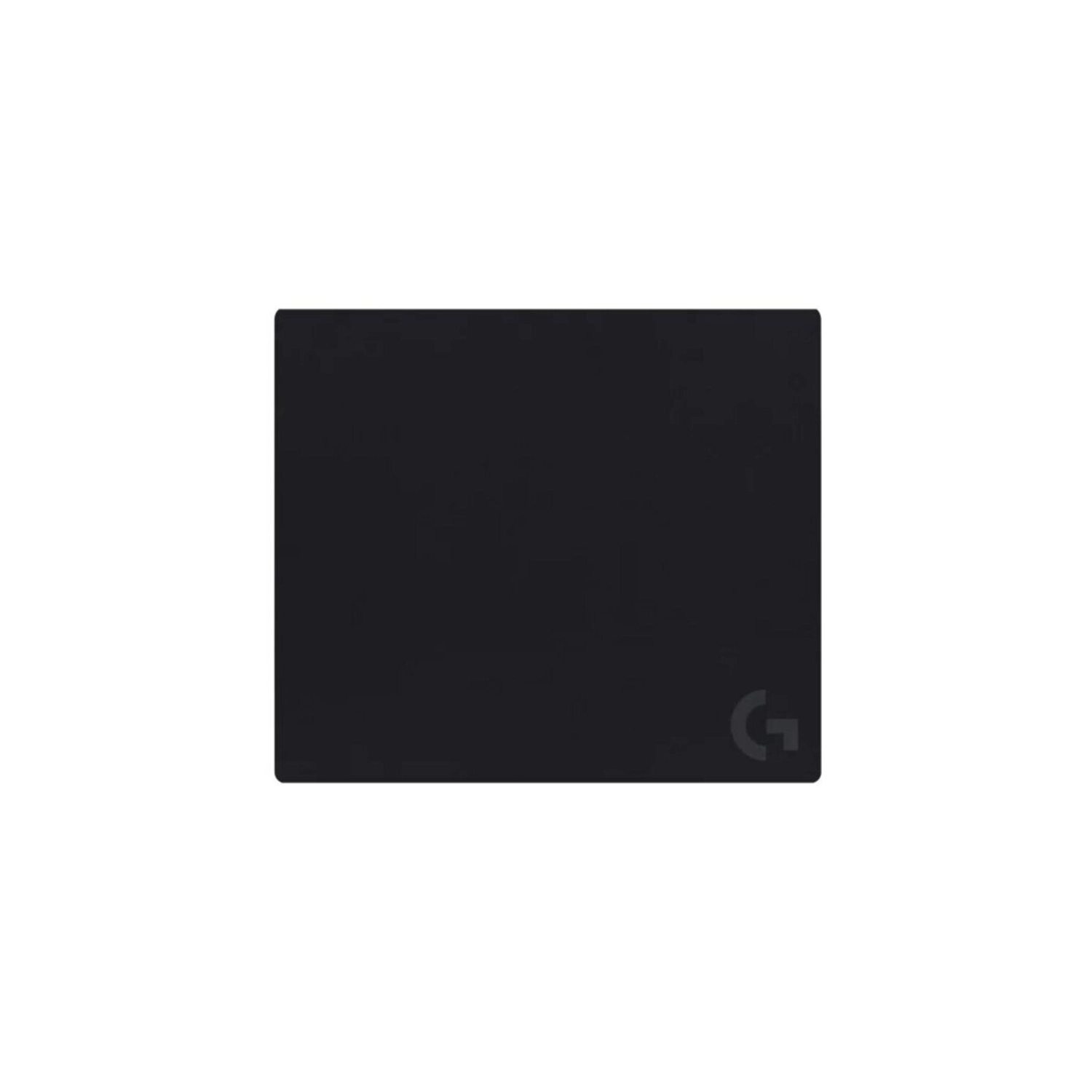 [LOGMOUPADG640] Mouse Pad Logitech G640