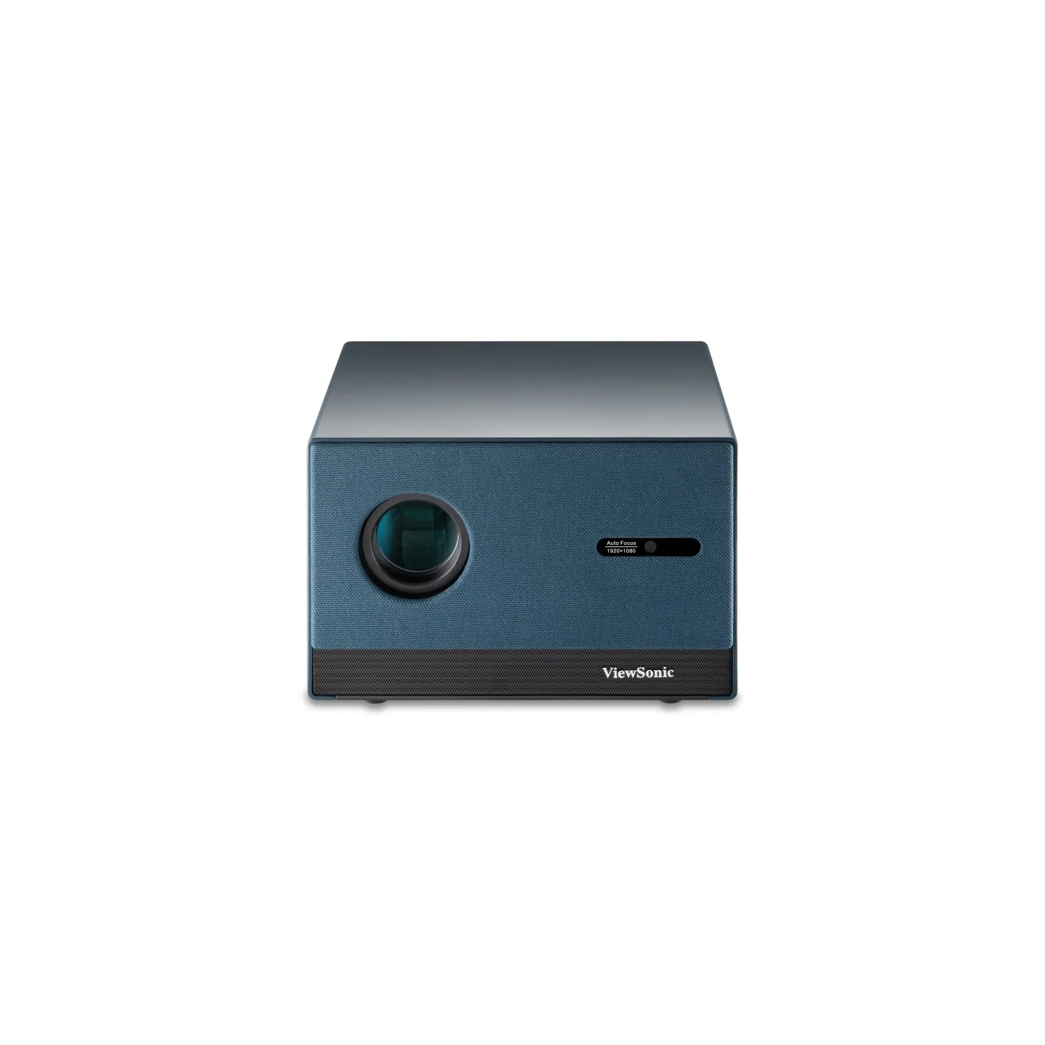 [VIEPROLX60HD] Proyector Viewsonic Lx60Hd Led Intelig 1080P Con Google Tv