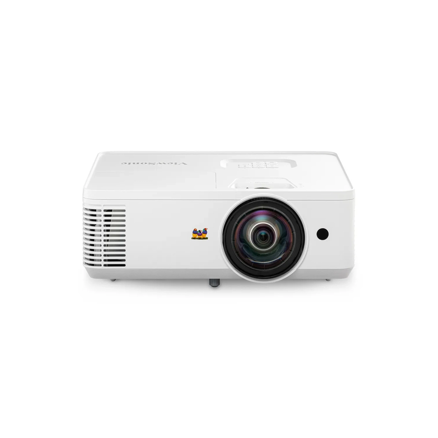 [VIEPROPS502W] Proyector Viewsonic Ps502W Wxga Tiro Corto De 4.000 Ansi Lum