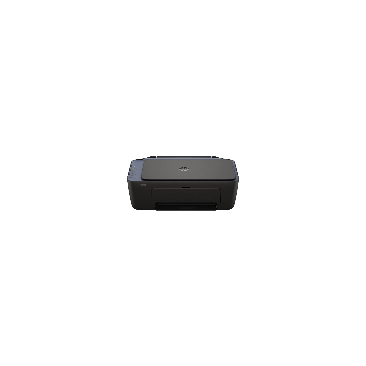 [HP-IMPAJ4Y5A] Impresora Hp 2975 Multifunción Ink Advantage