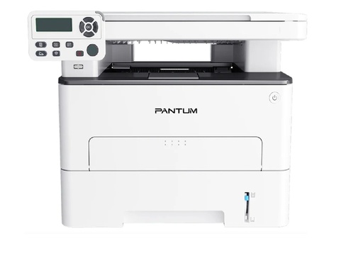 [PANIMPM6700DW] Multifuncion Pantum M6700Dw Laser Monocromatica